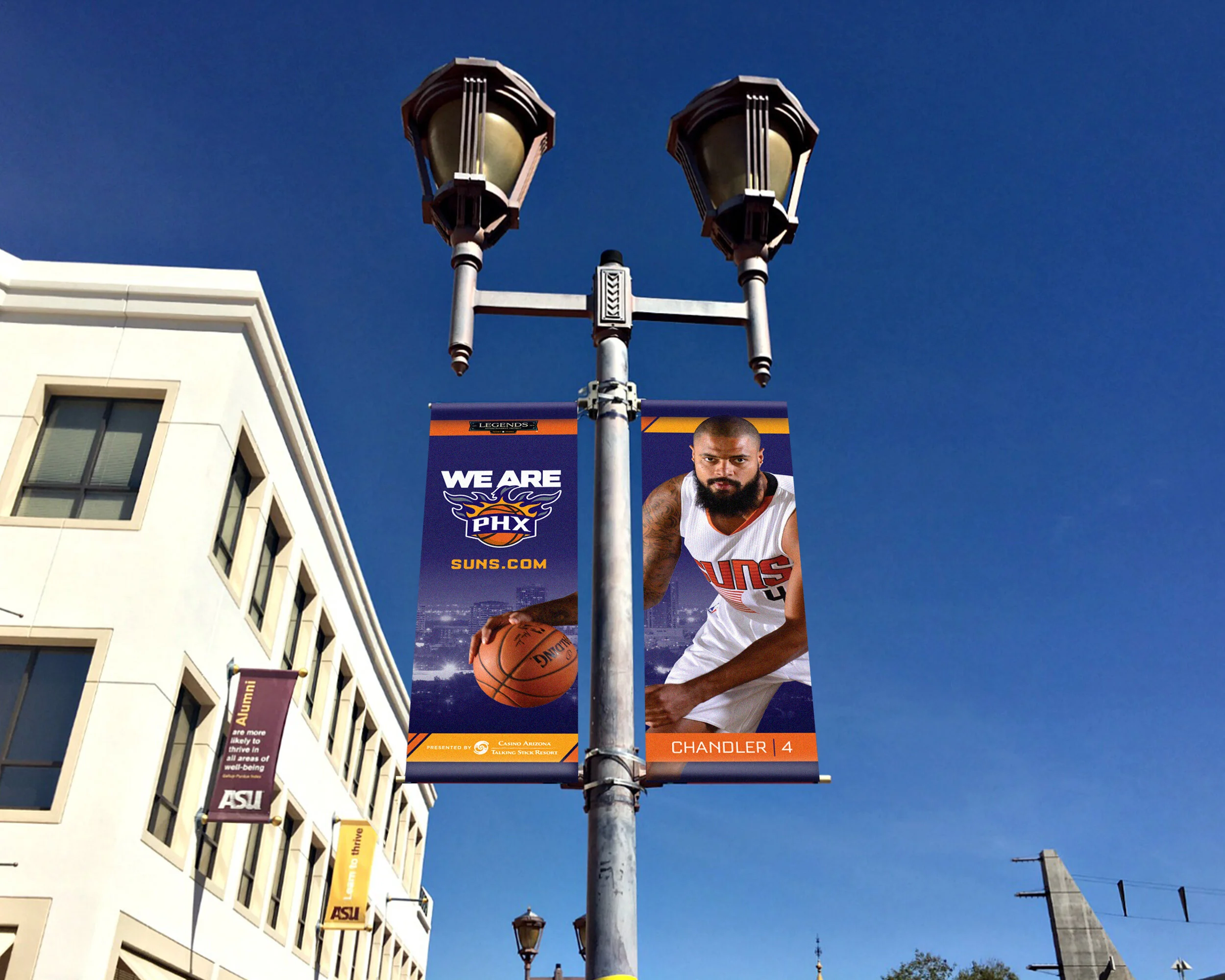 street banners_2500website.jpg