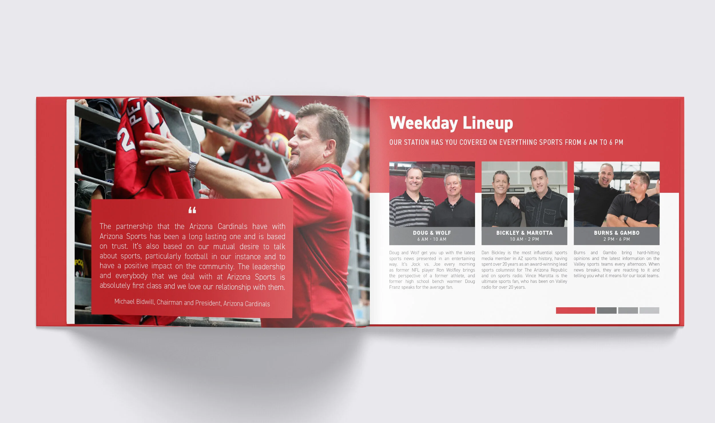 Station Deck Mockup Spread Lineup Sports.jpg