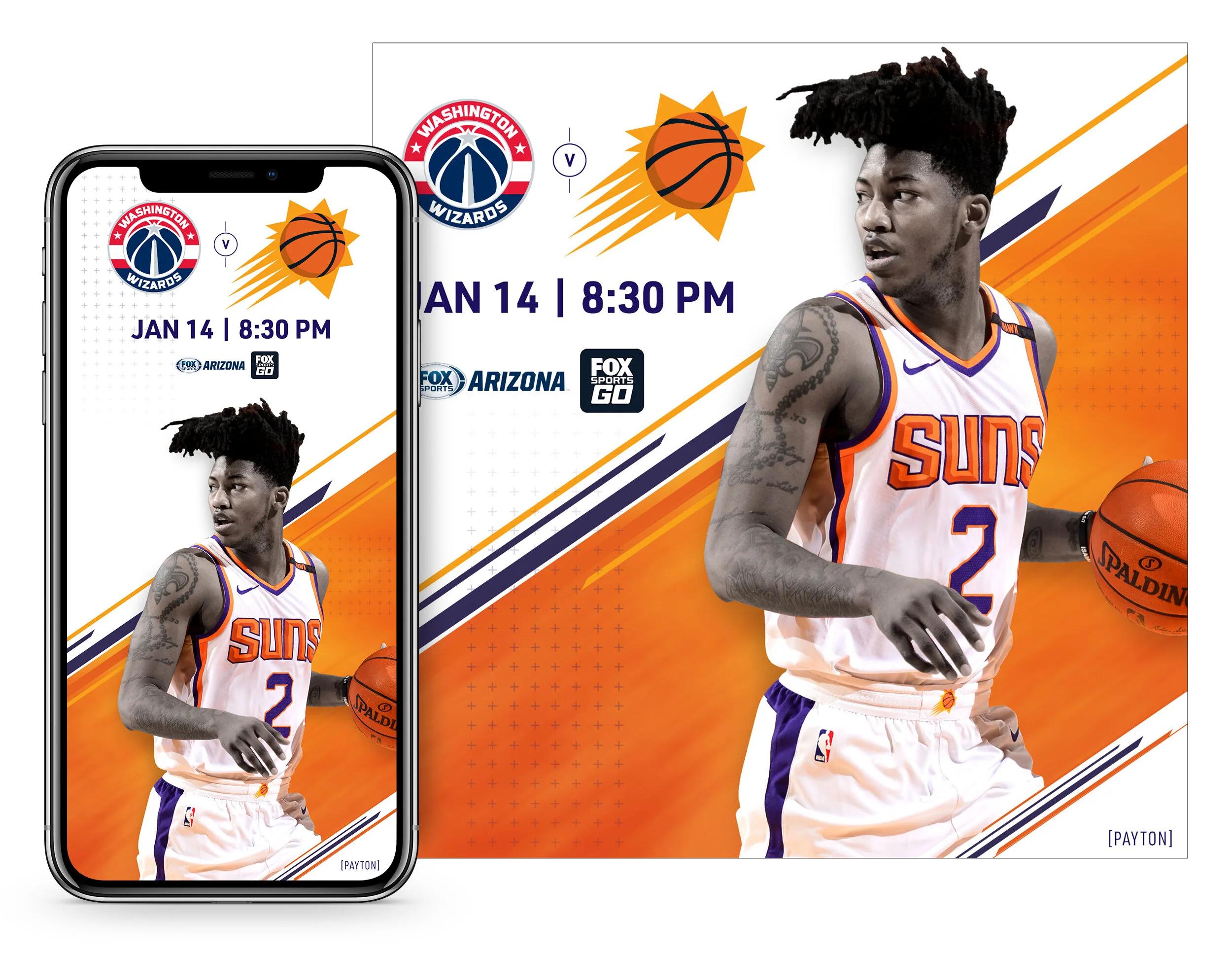 Social Template_18-19 Tune In.jpg