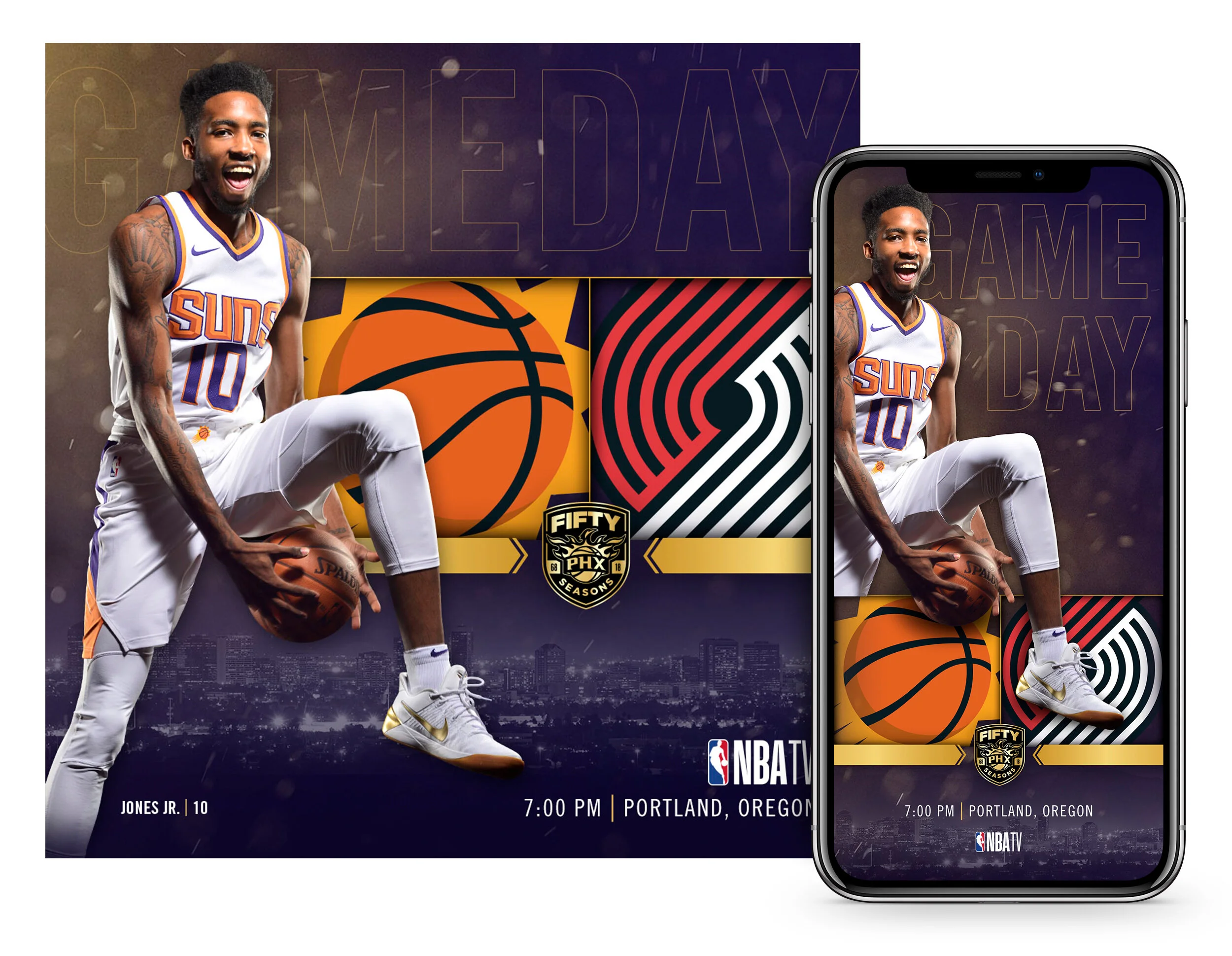 Social Template_50th Tune In.jpg