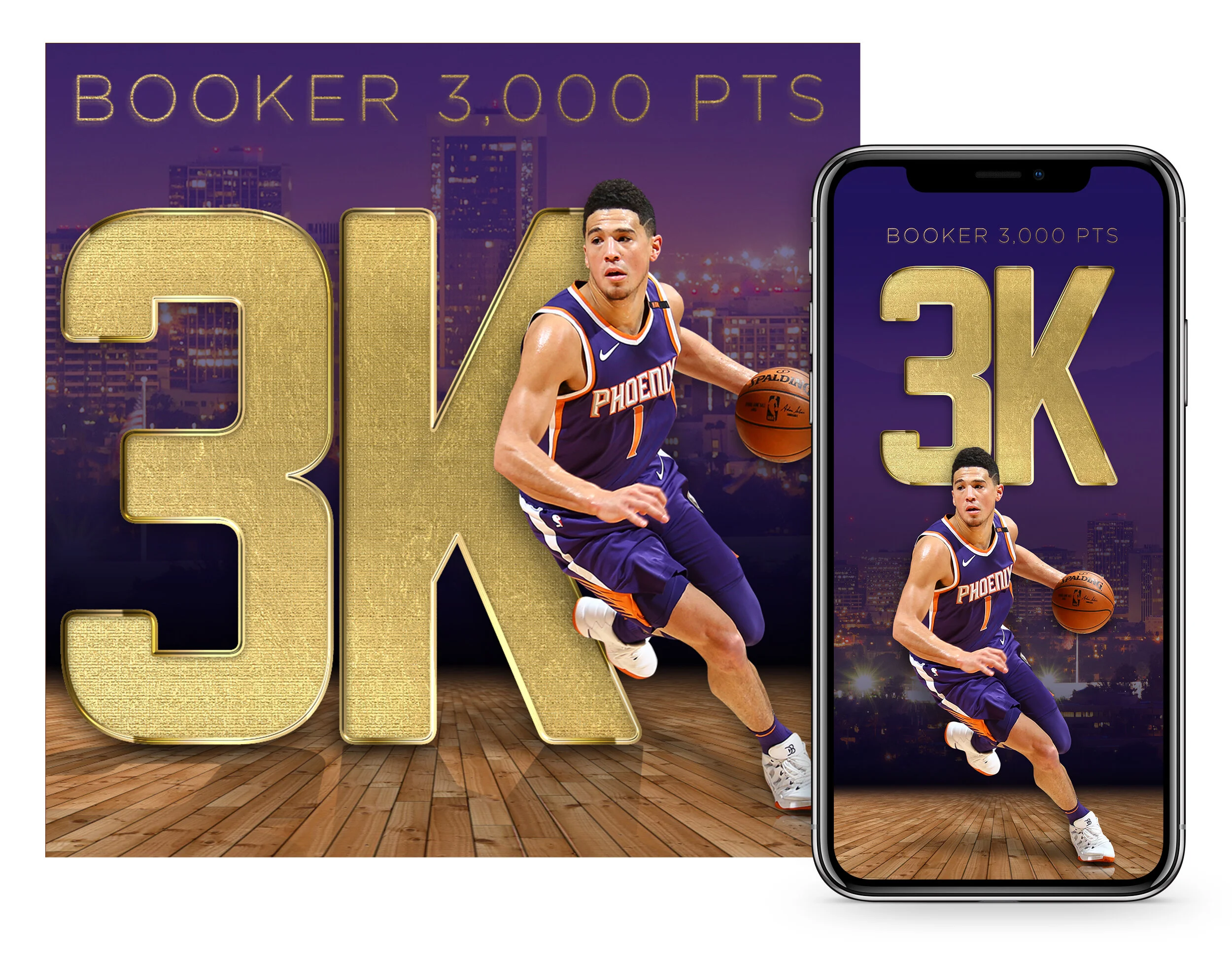 Social Template_Booker 3000 Points.jpg