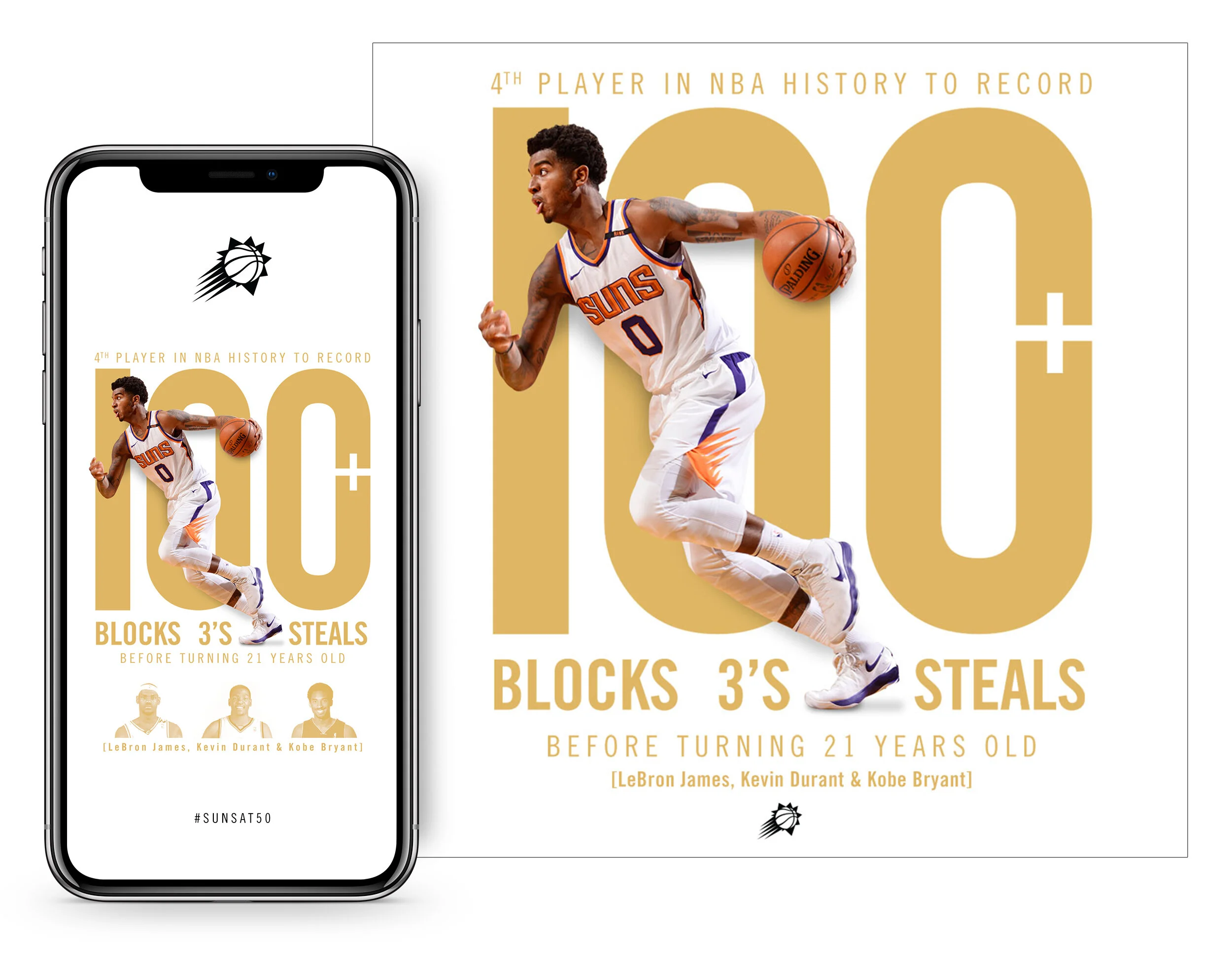 Social Template_Chriss 100.jpg