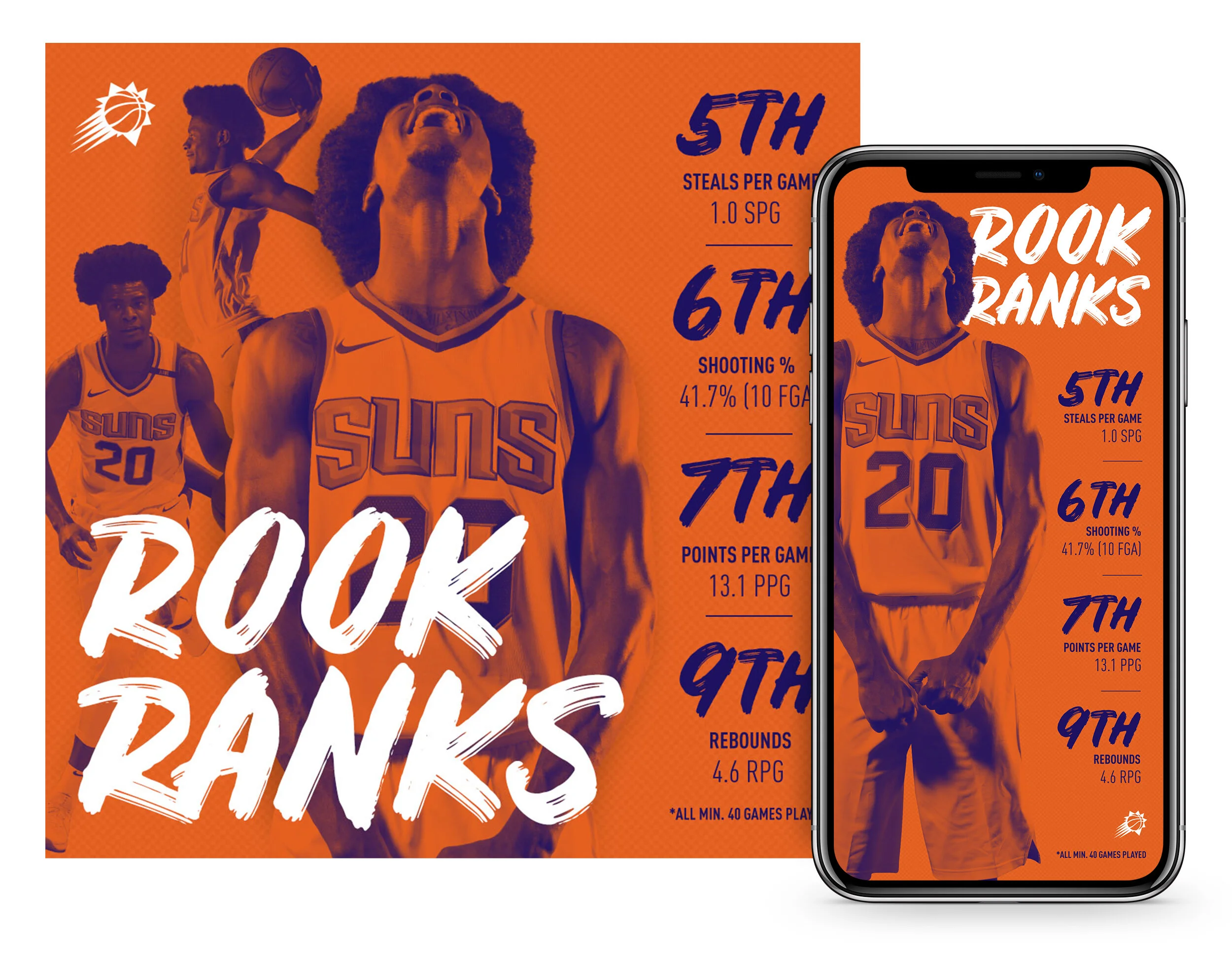 Social Template_Rook Ranks.jpg