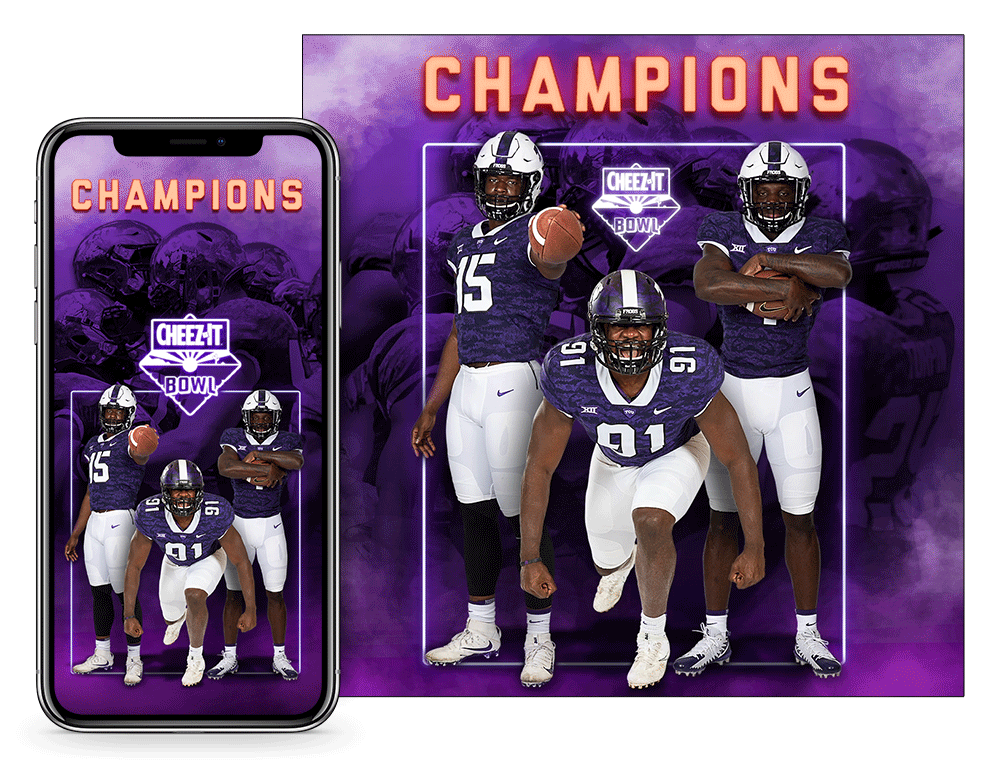 Social-Template_TCU-Champs.gif