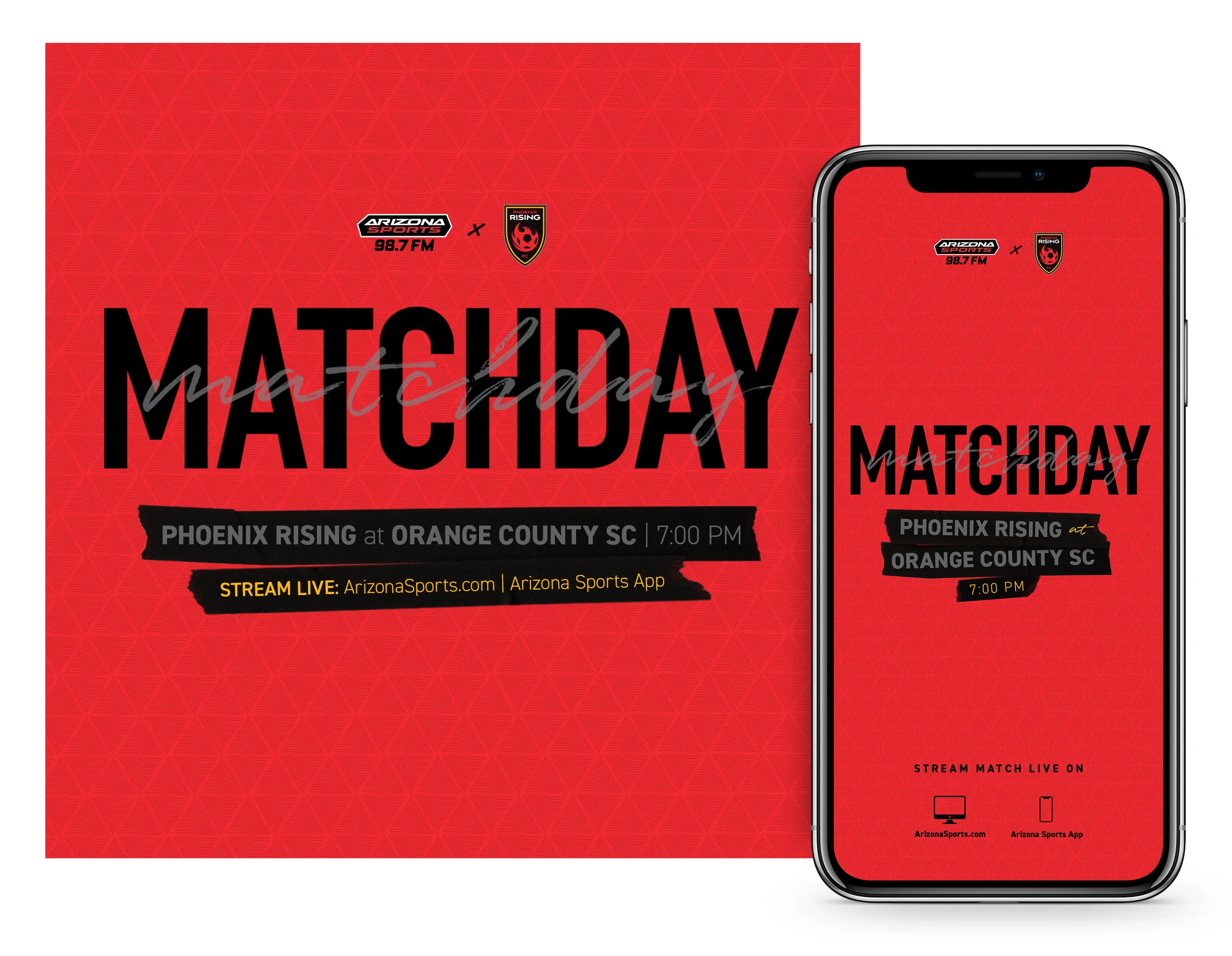 Social Template_Rising Gameday.jpg