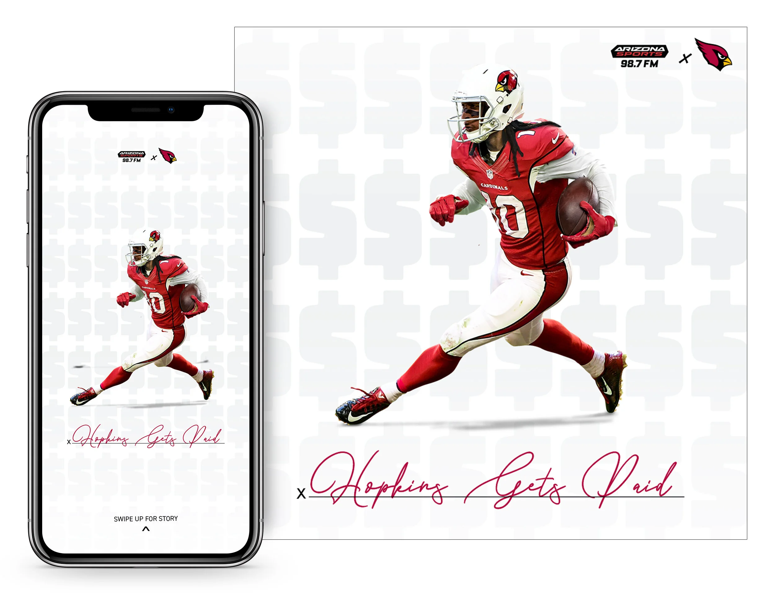 Social Template_Hopkins Gets Paid.jpg