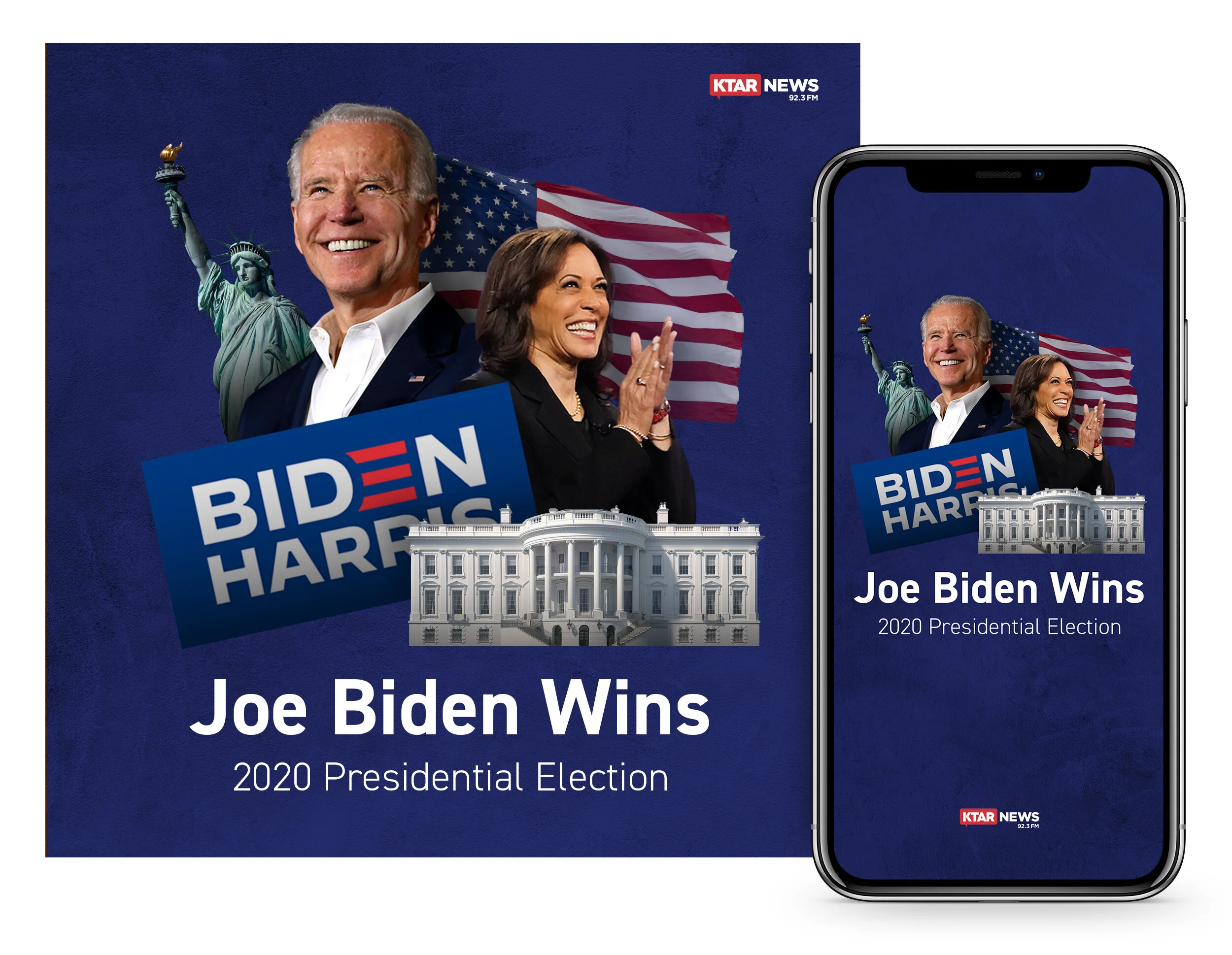 Social Template_Biden Wins.jpg
