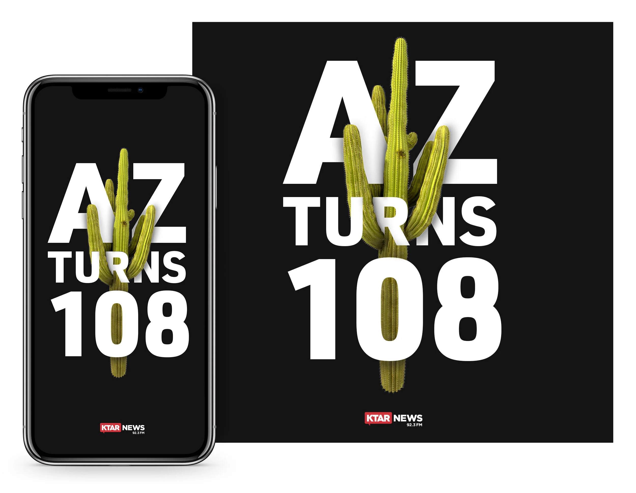 Social Template_AZ Birthday.jpg