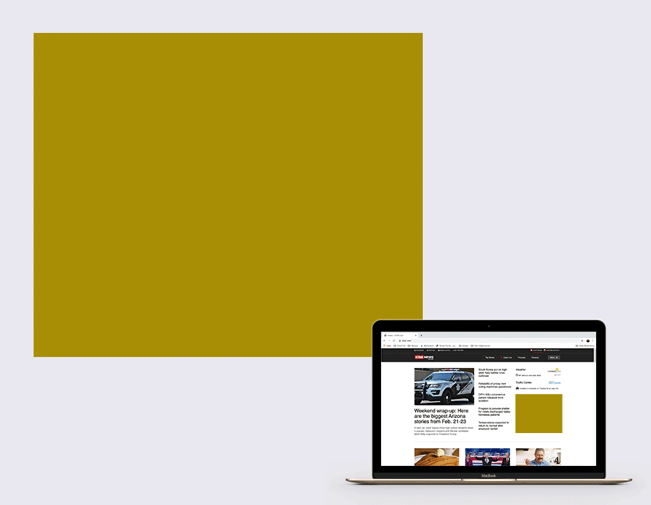 Aria-Dental-Website.gif