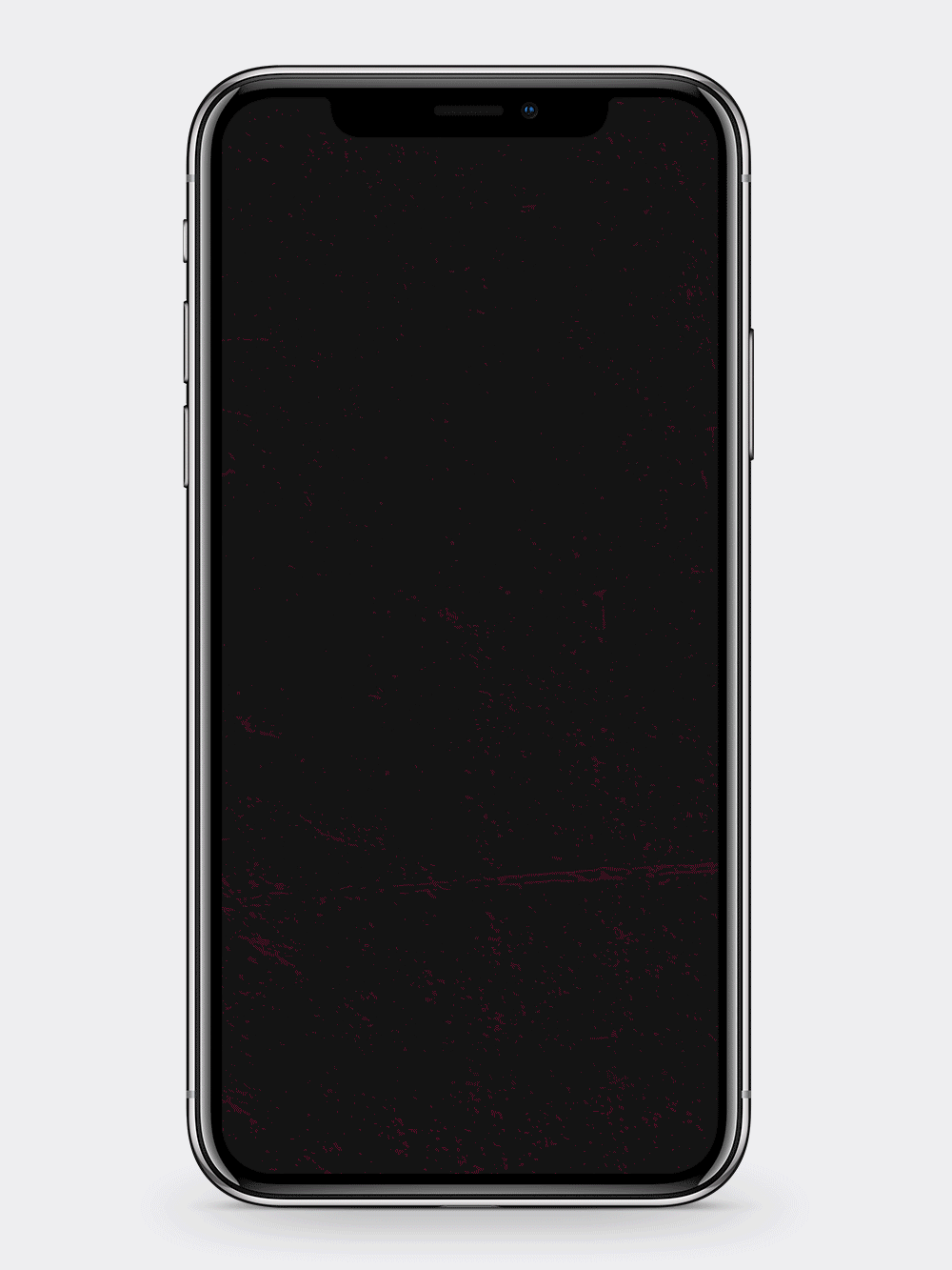 social-cover-ASU.gif
