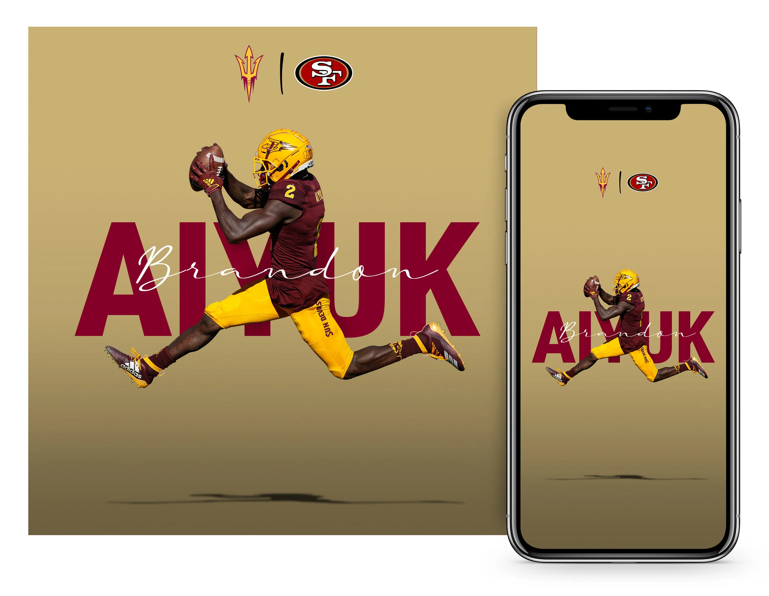 Social Template_ASU to Draft.jpg