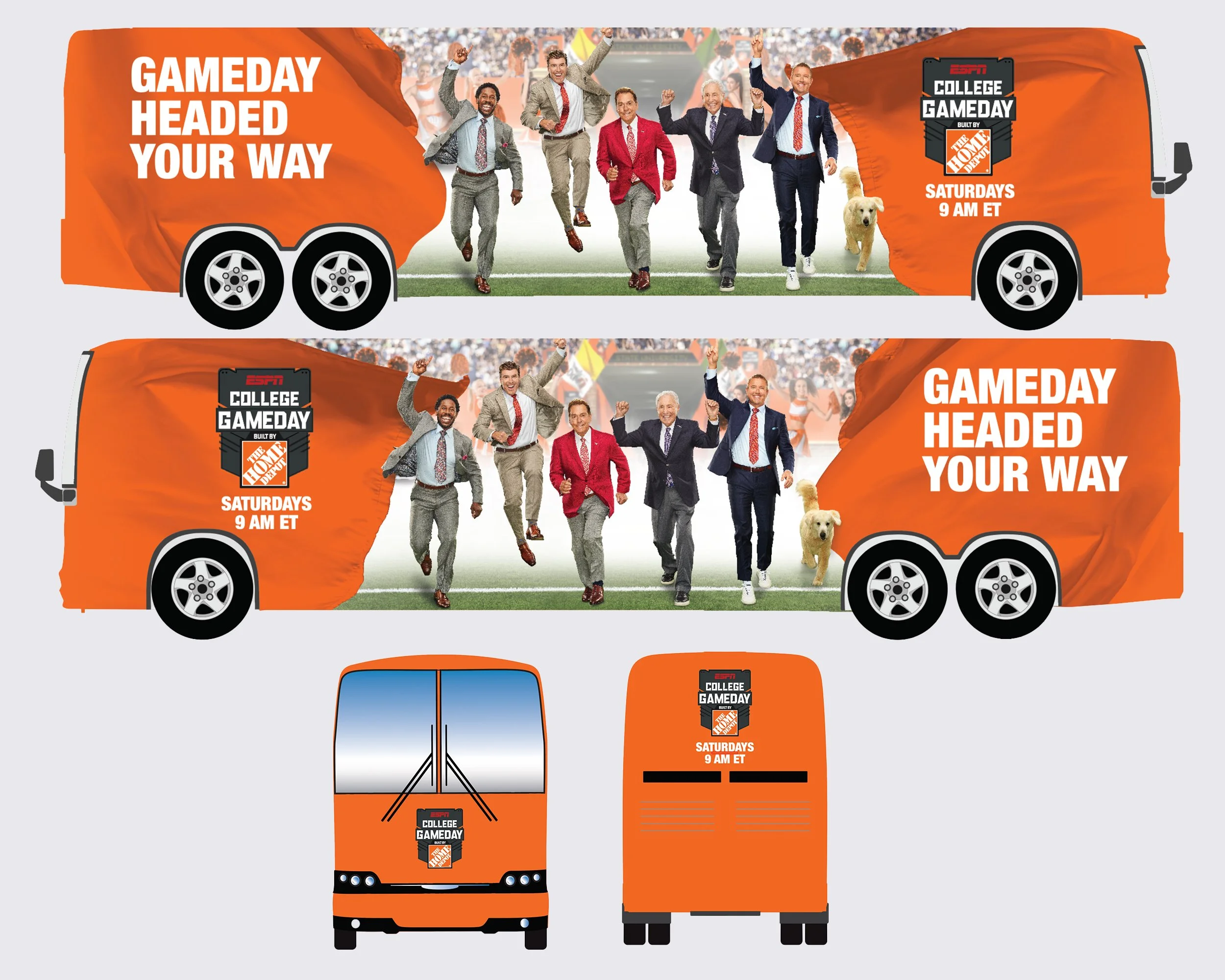 bus wrap.jpg