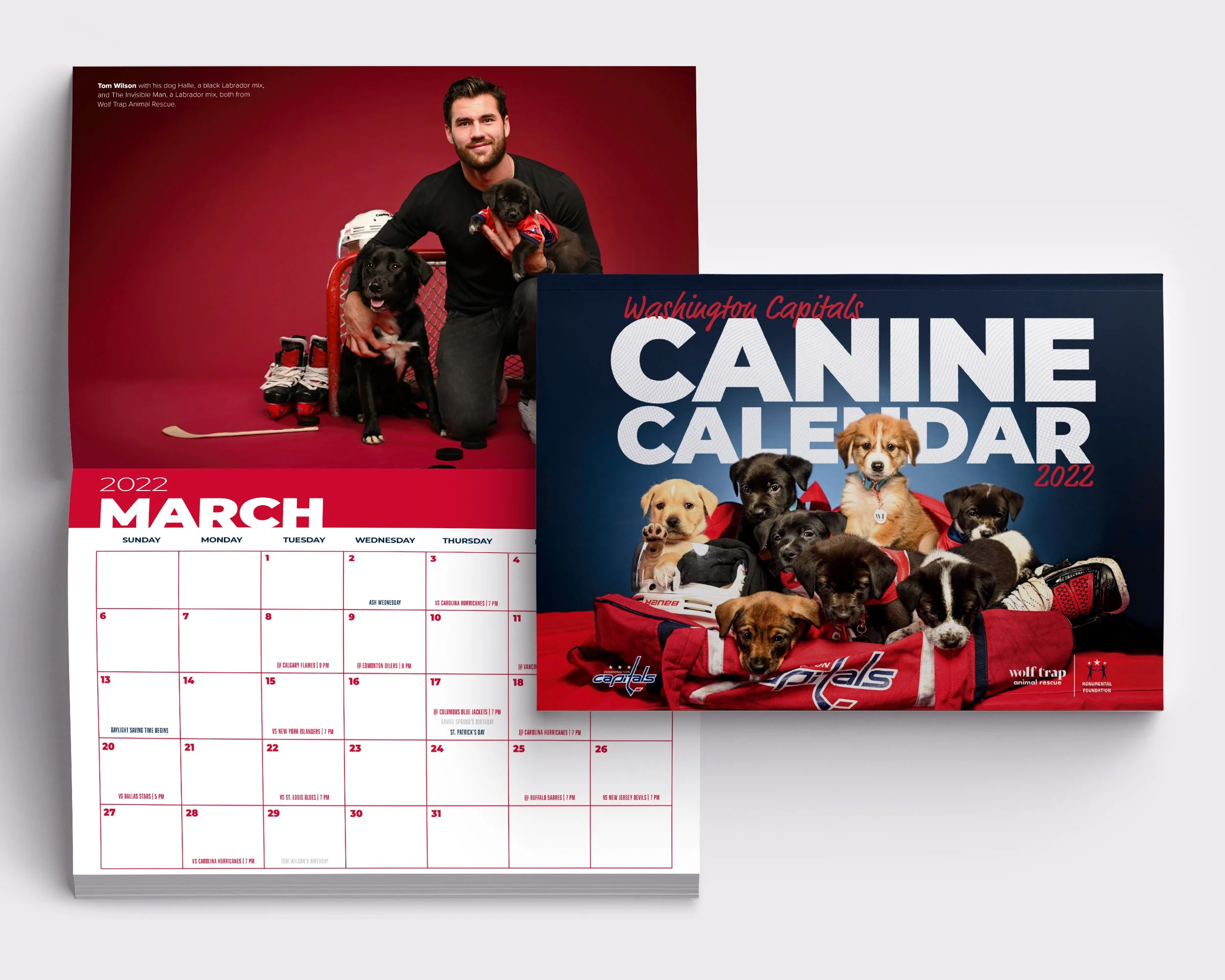caps canine cal 2022.jpg