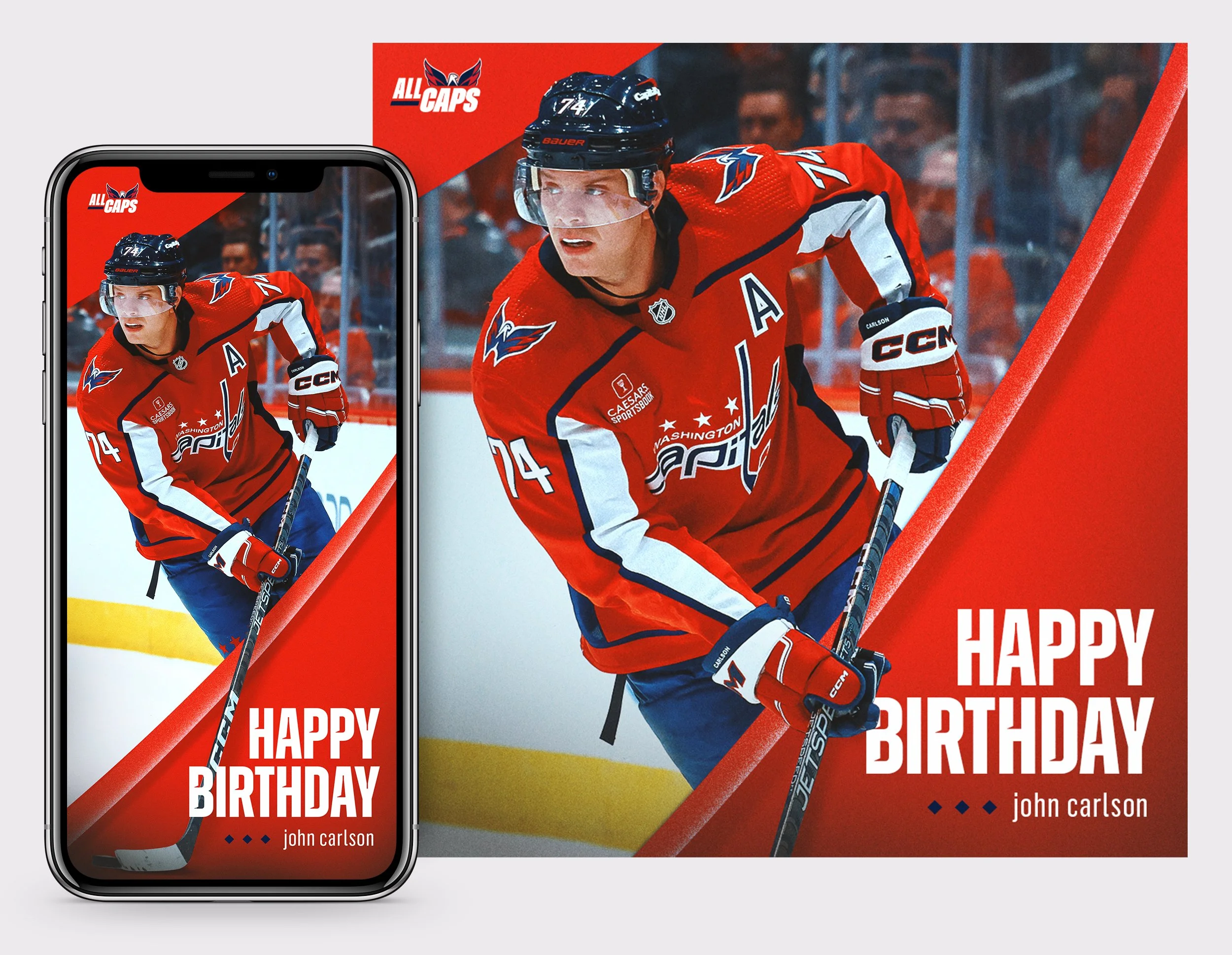 Social Template_carlson birthday.jpg