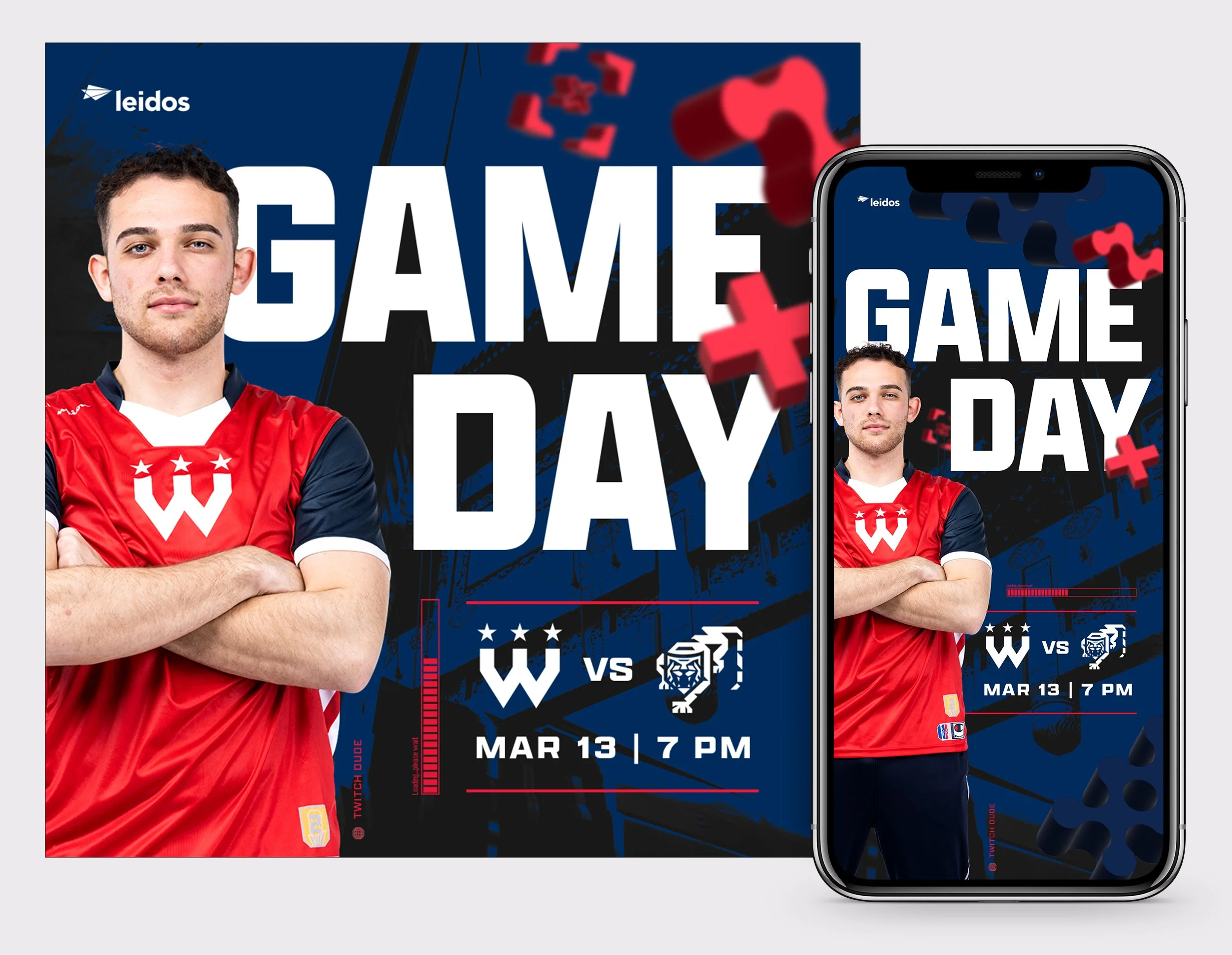 wiz dg social gameday.jpg