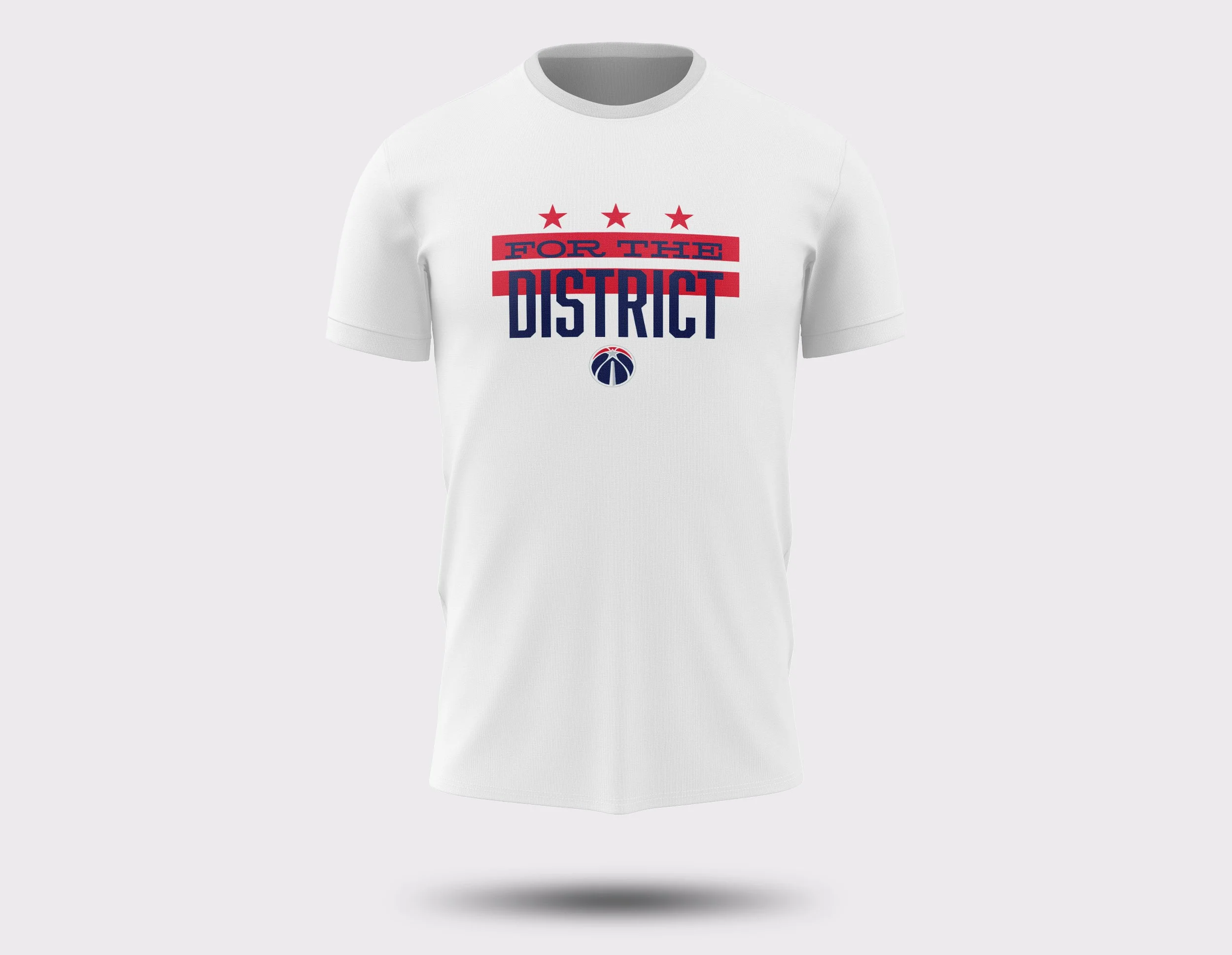 wiz shirt.jpg