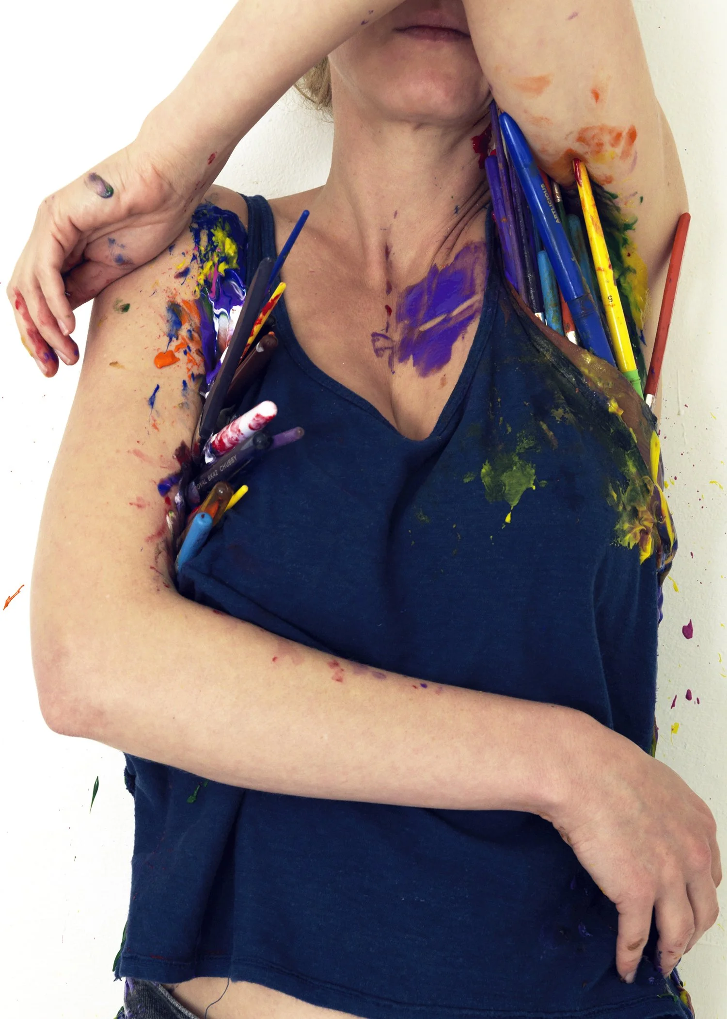 FINAL13.jpg