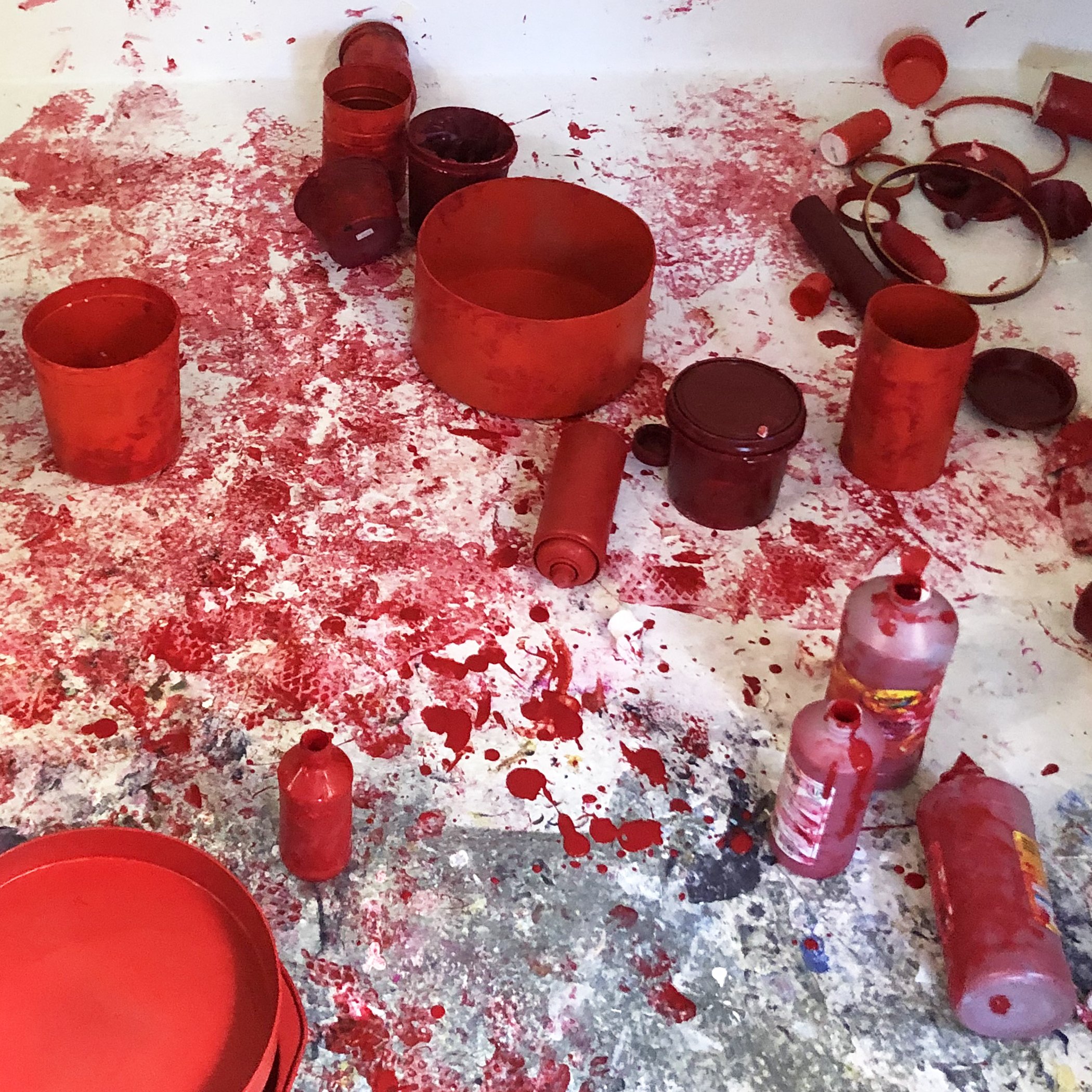 redmess.jpg