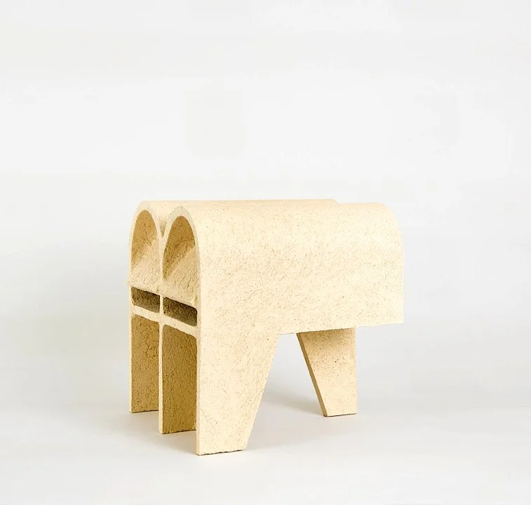 BenPeterson_Sculptures_2729.jpg