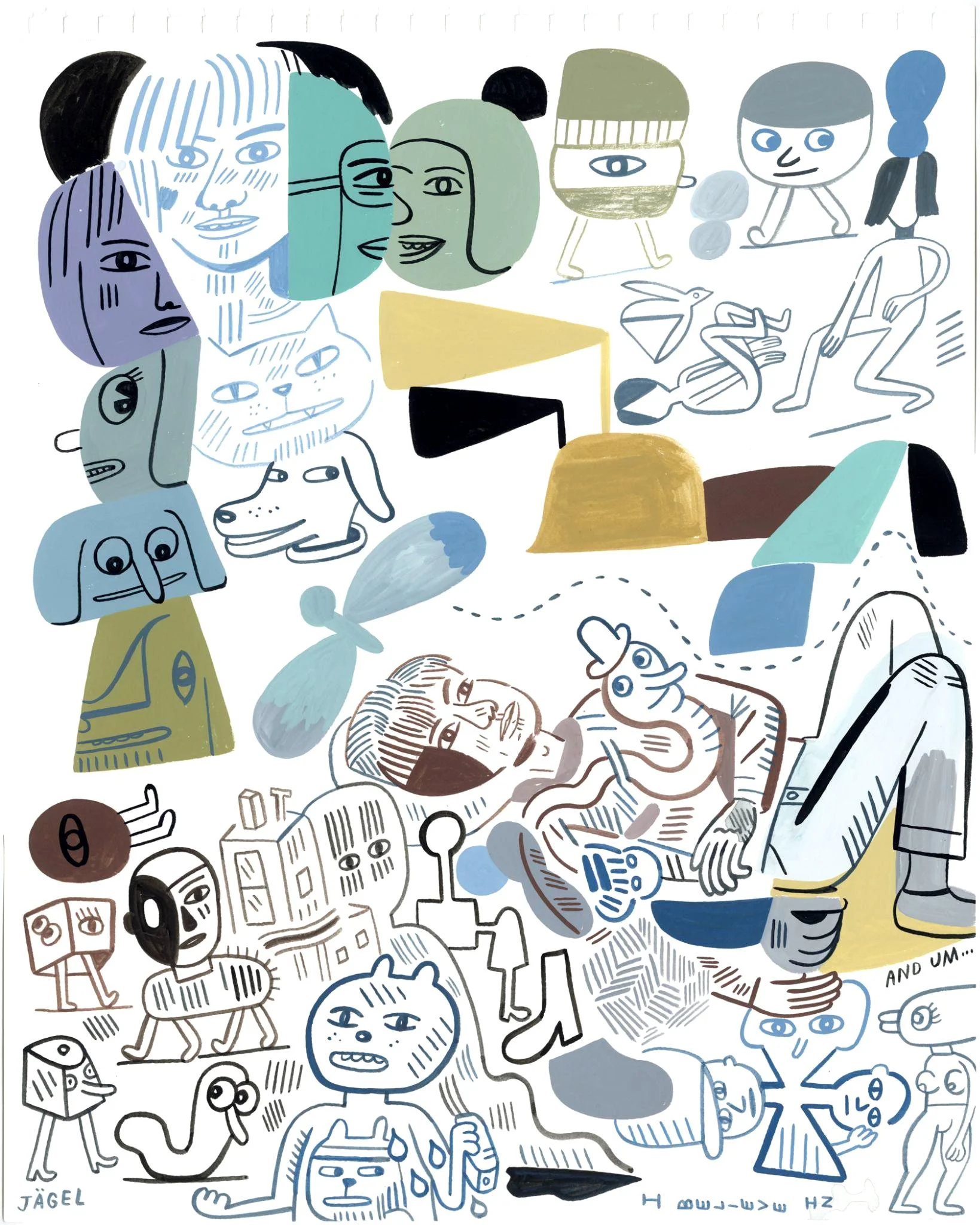 Bombylius Major-6.jpg