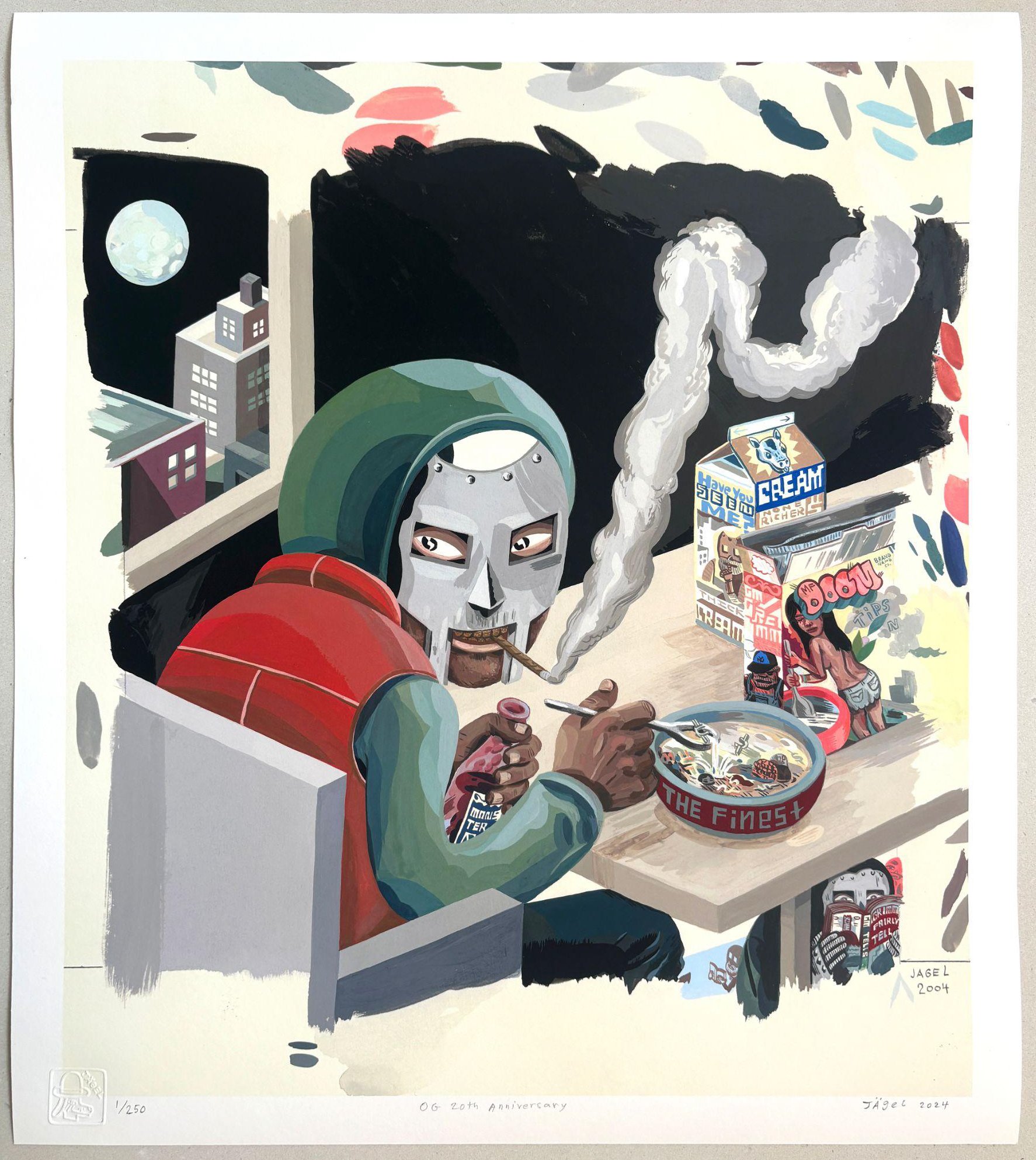 OG 20th Anniversary-27.jpg