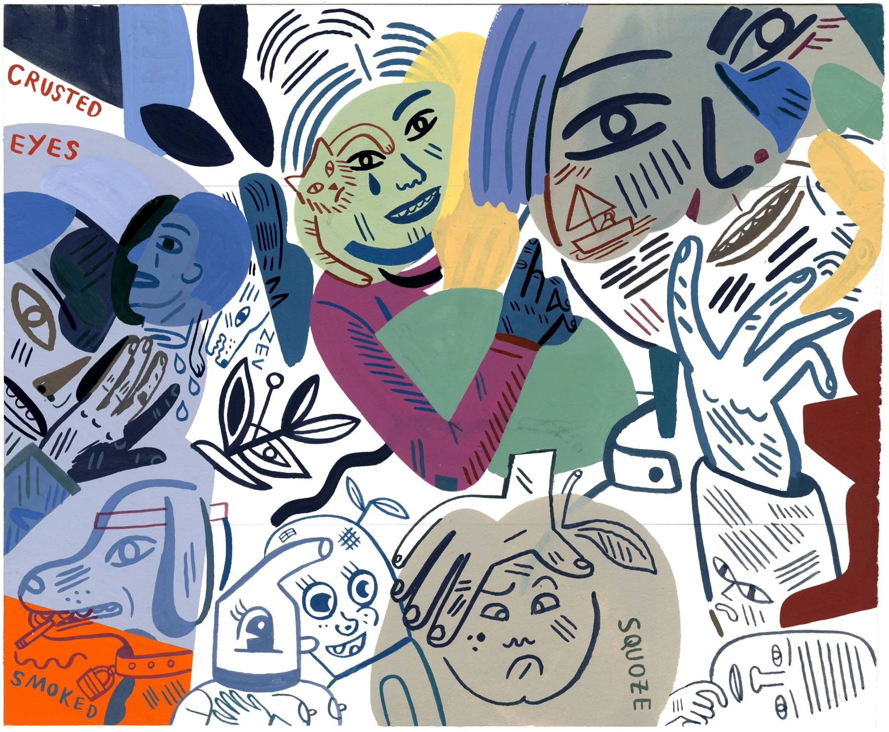 Corruptible Fruit-10.jpg