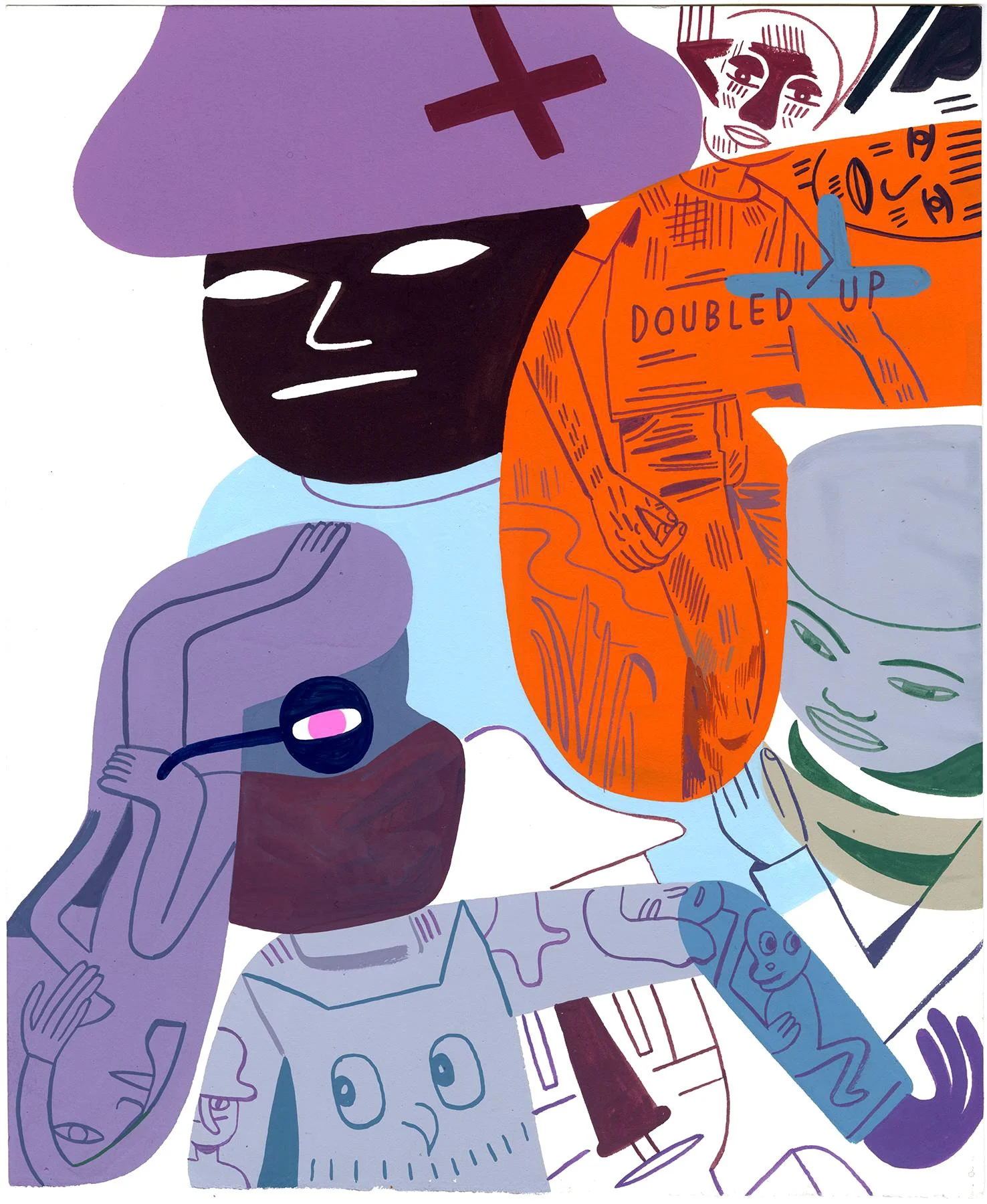 Limbs & Organs-13.jpg