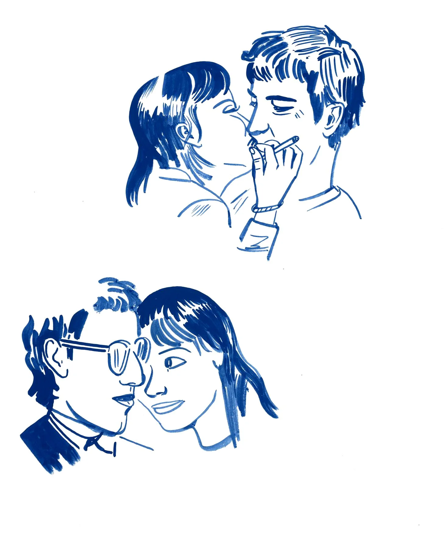 Smoking & Kissing-7.jpg