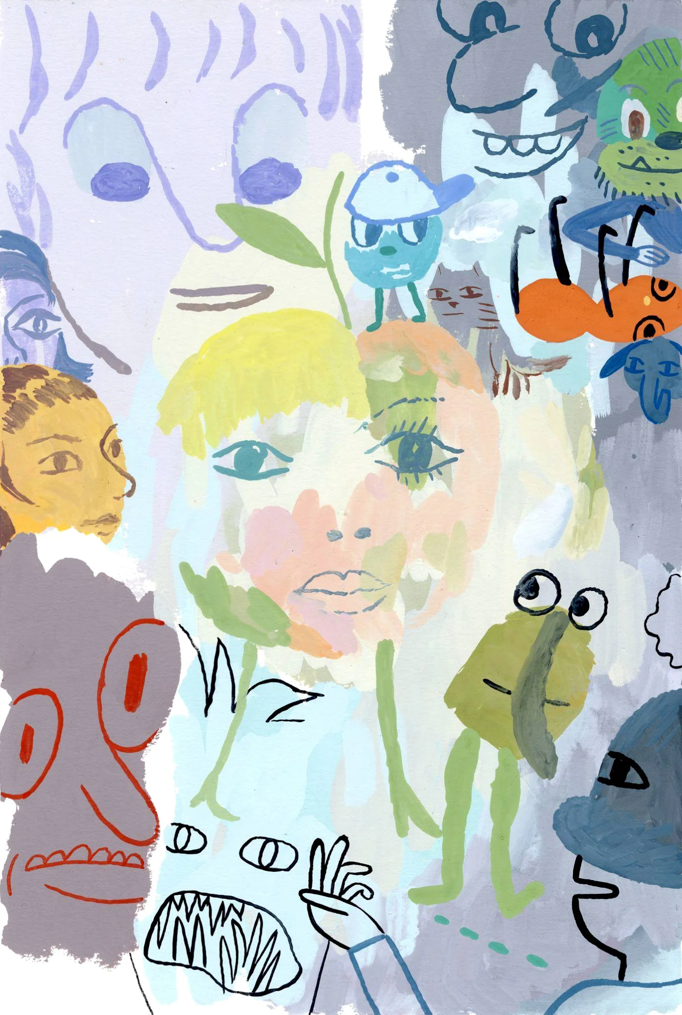 Time to Start Swinging-20.jpg