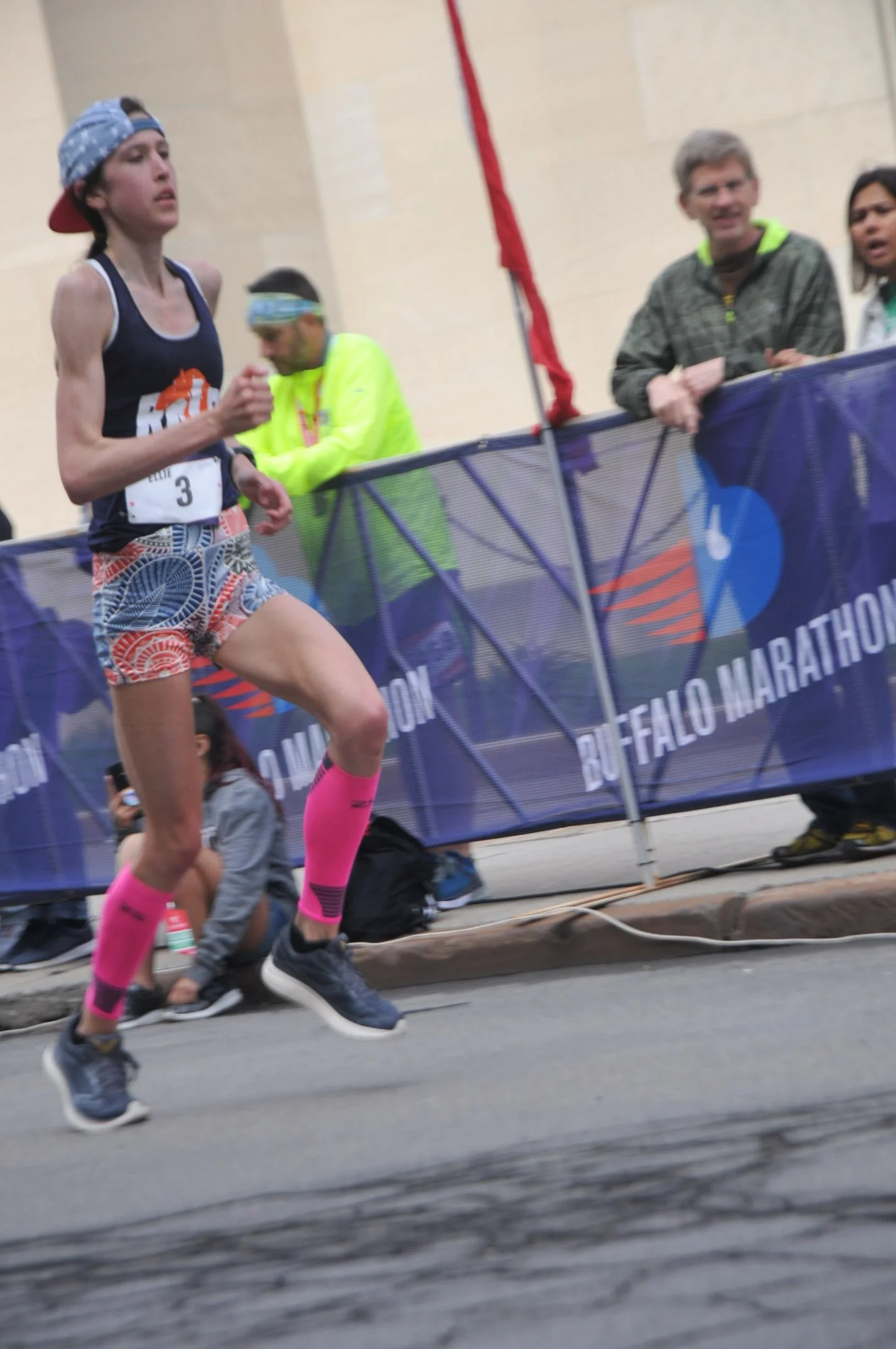 marathon 1.jpeg