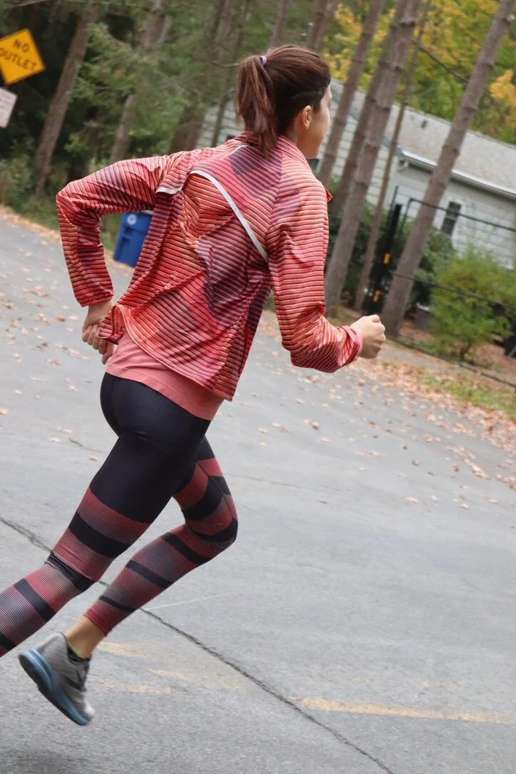 The Future Of Gazzellie