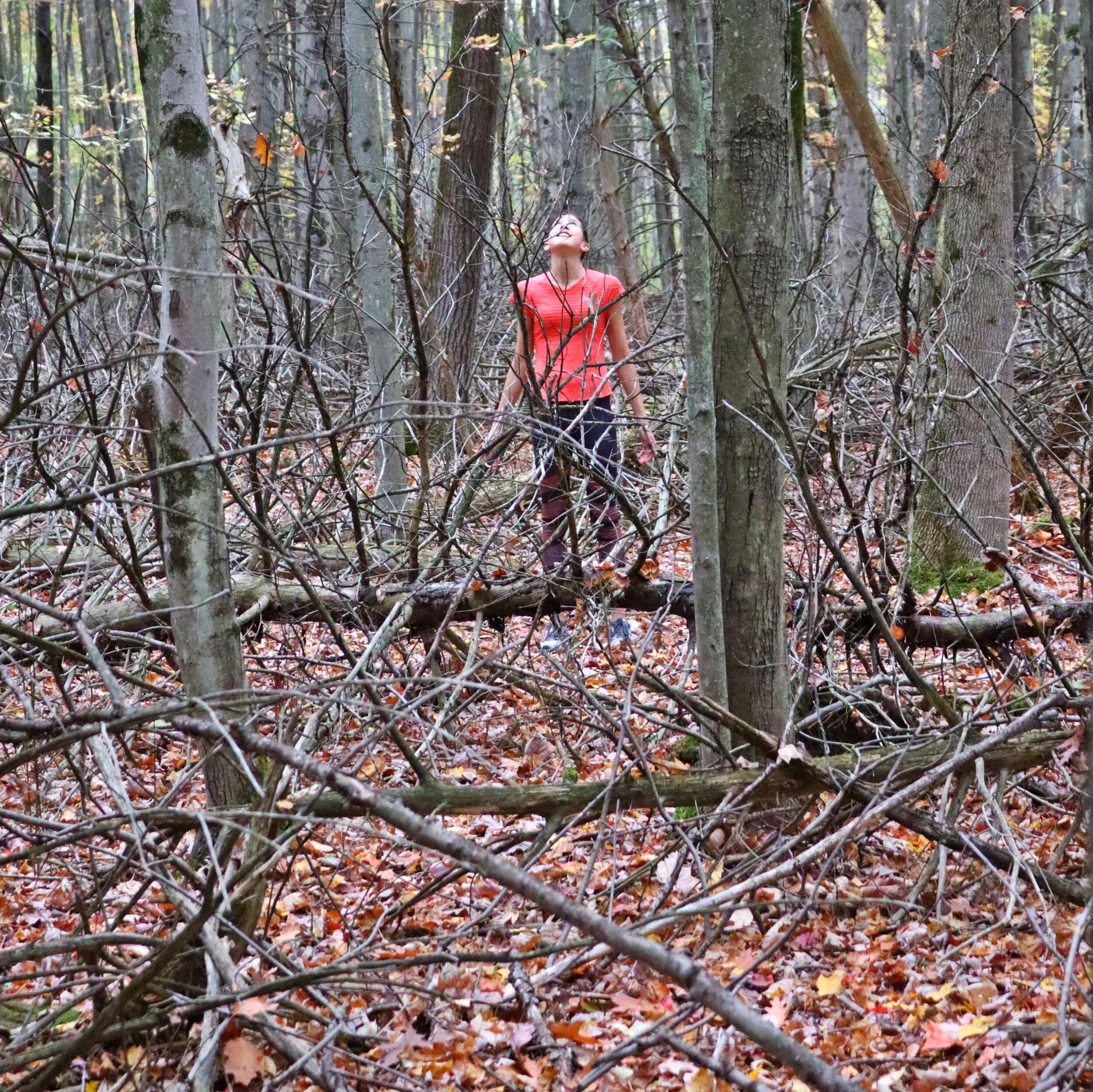 Consistently Flexible