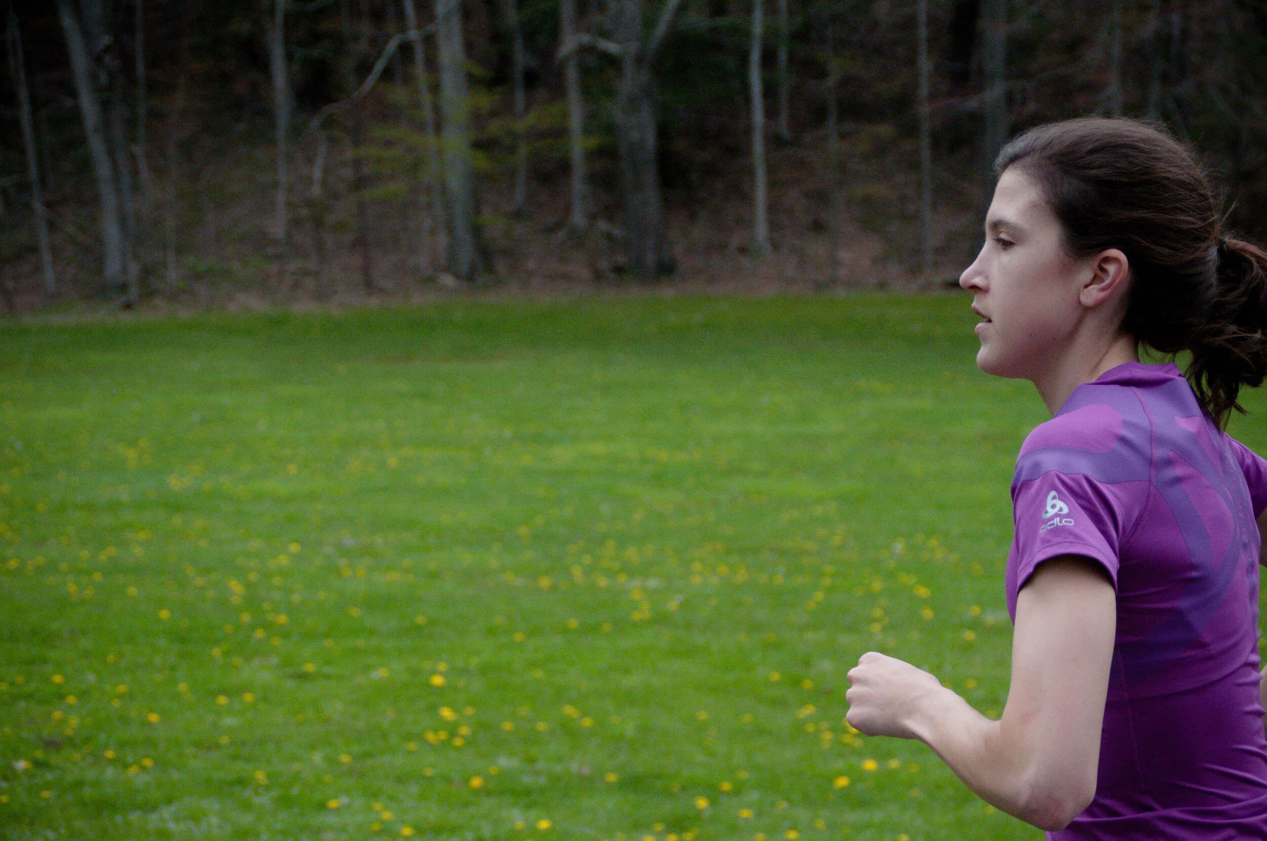 An Easy Day to Dig Deep