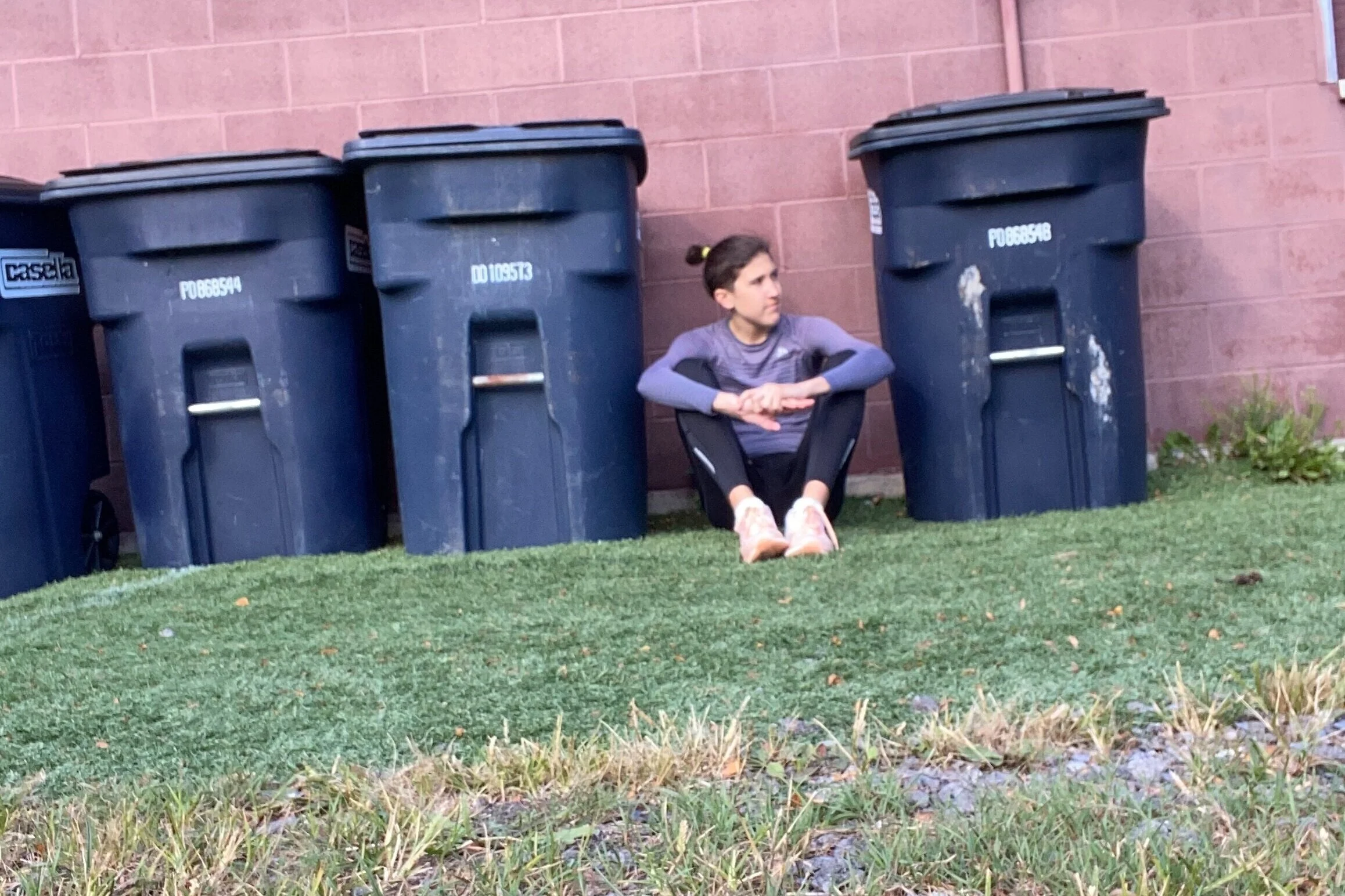 Value Check-in: What Brings Joy