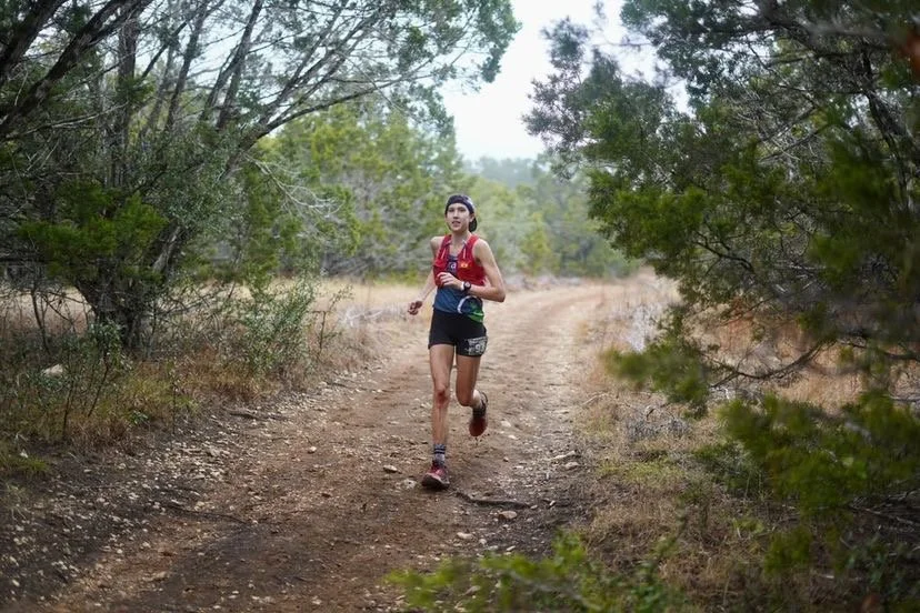 How to use ACT During Ultramarathons