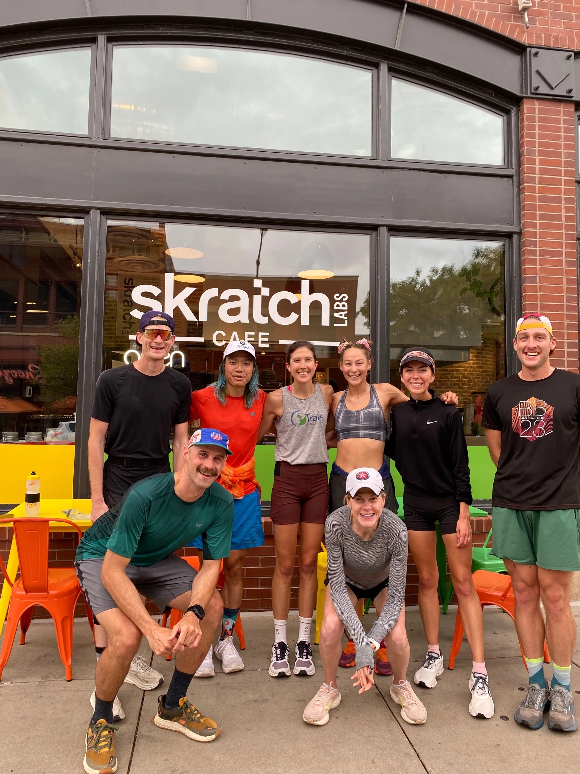 Why is this so hard?