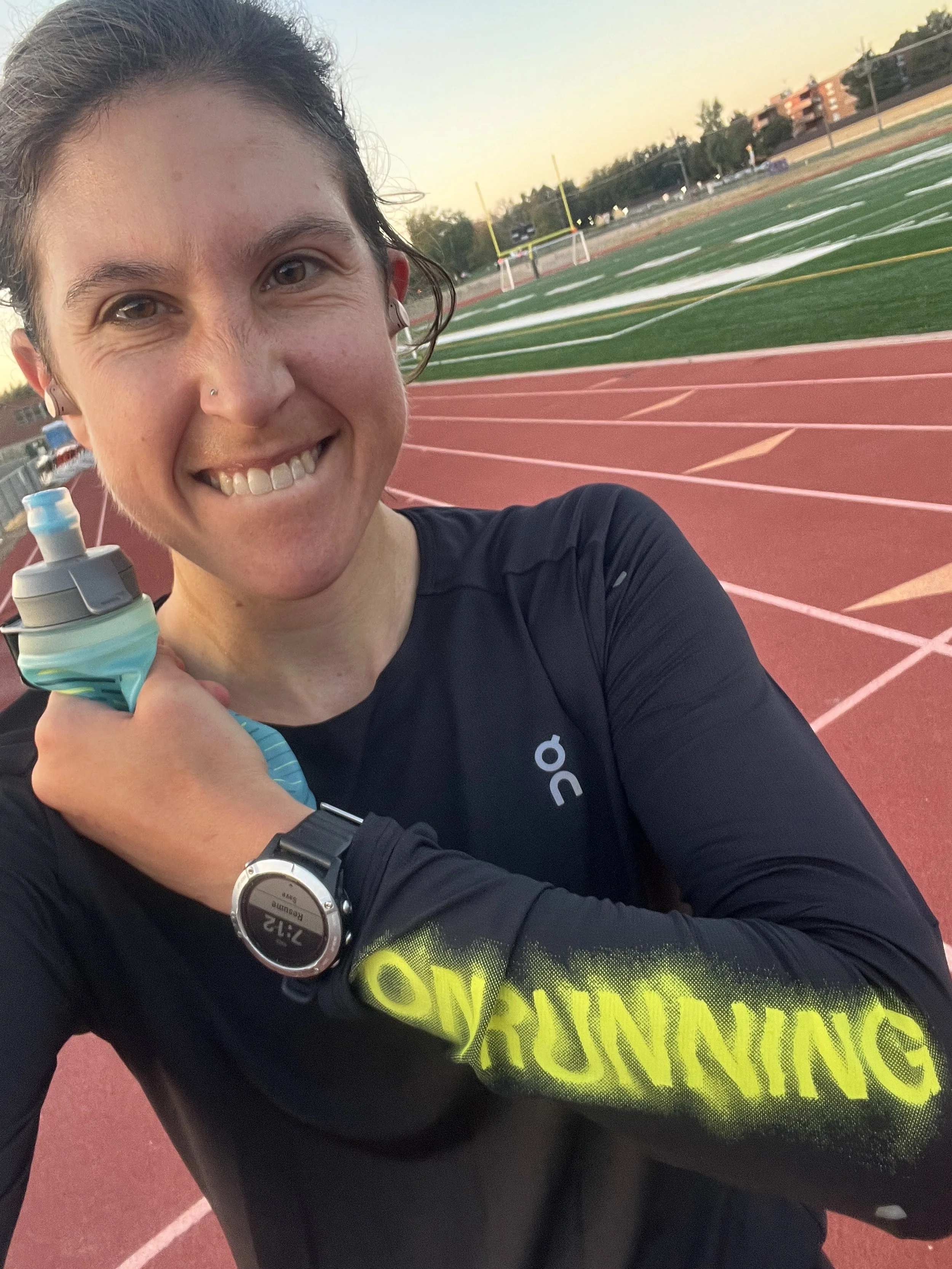 i've been trying to fix my pride but that shit's broken