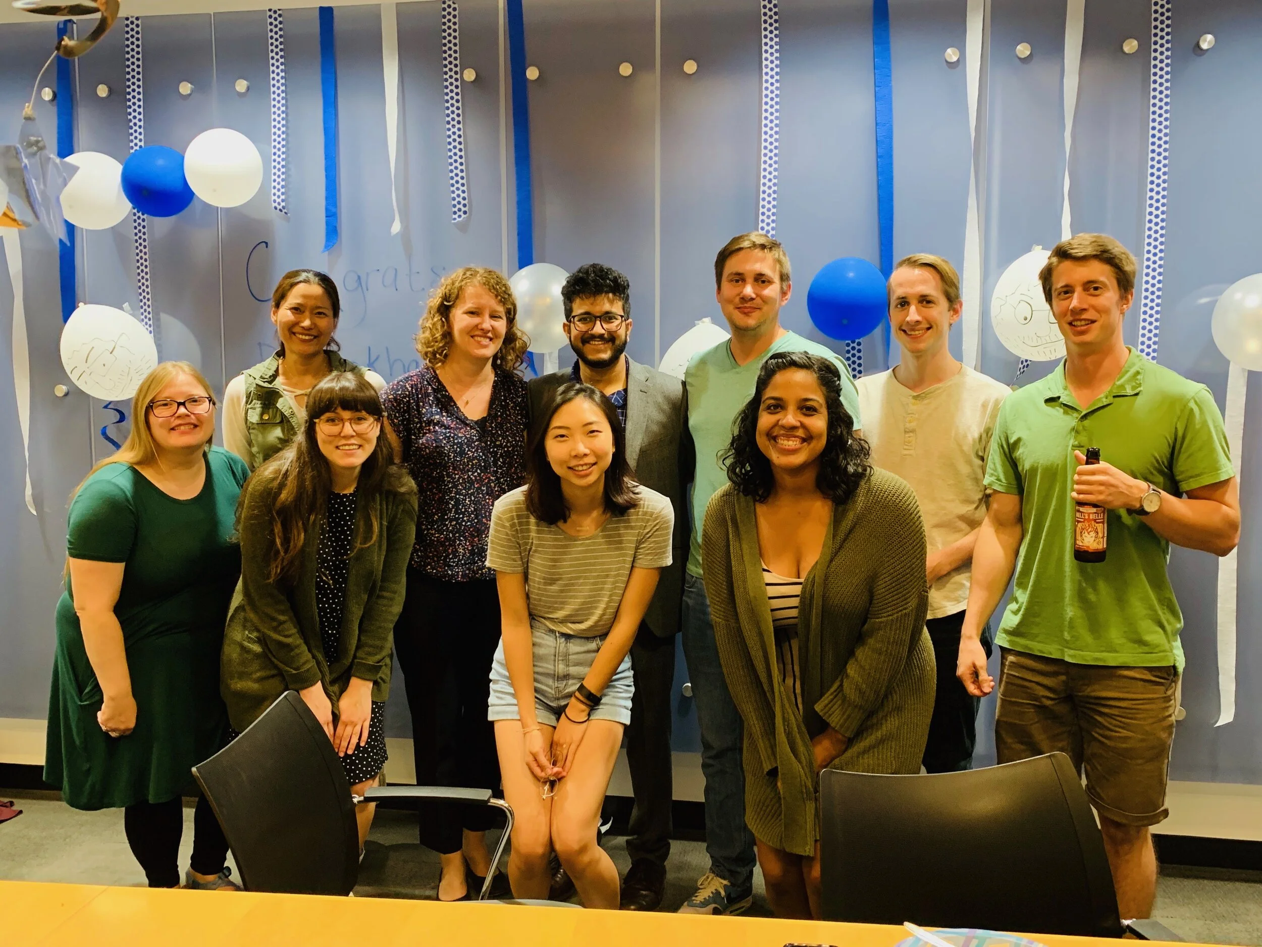 Lab Photo at Nandan Defense.jpeg