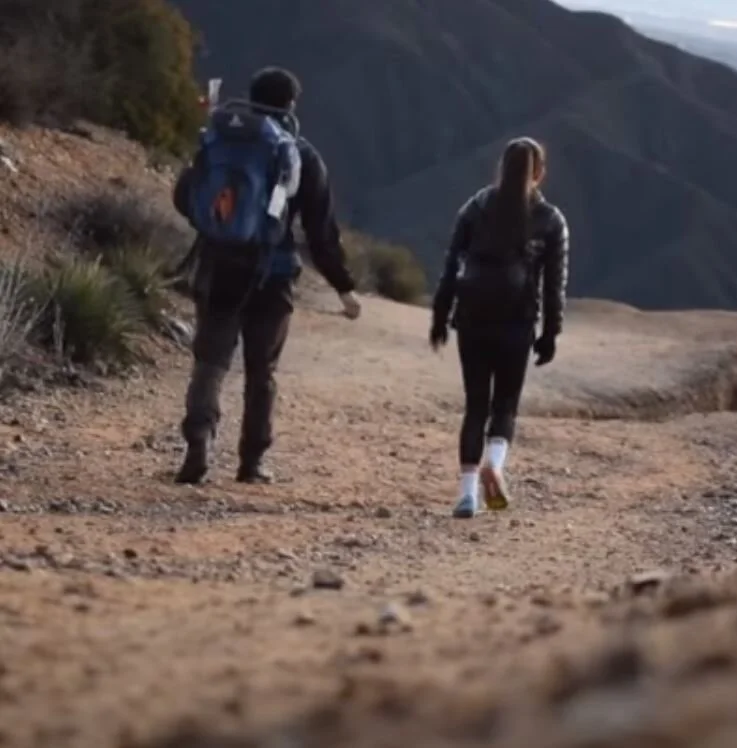 climate change cover.JPG