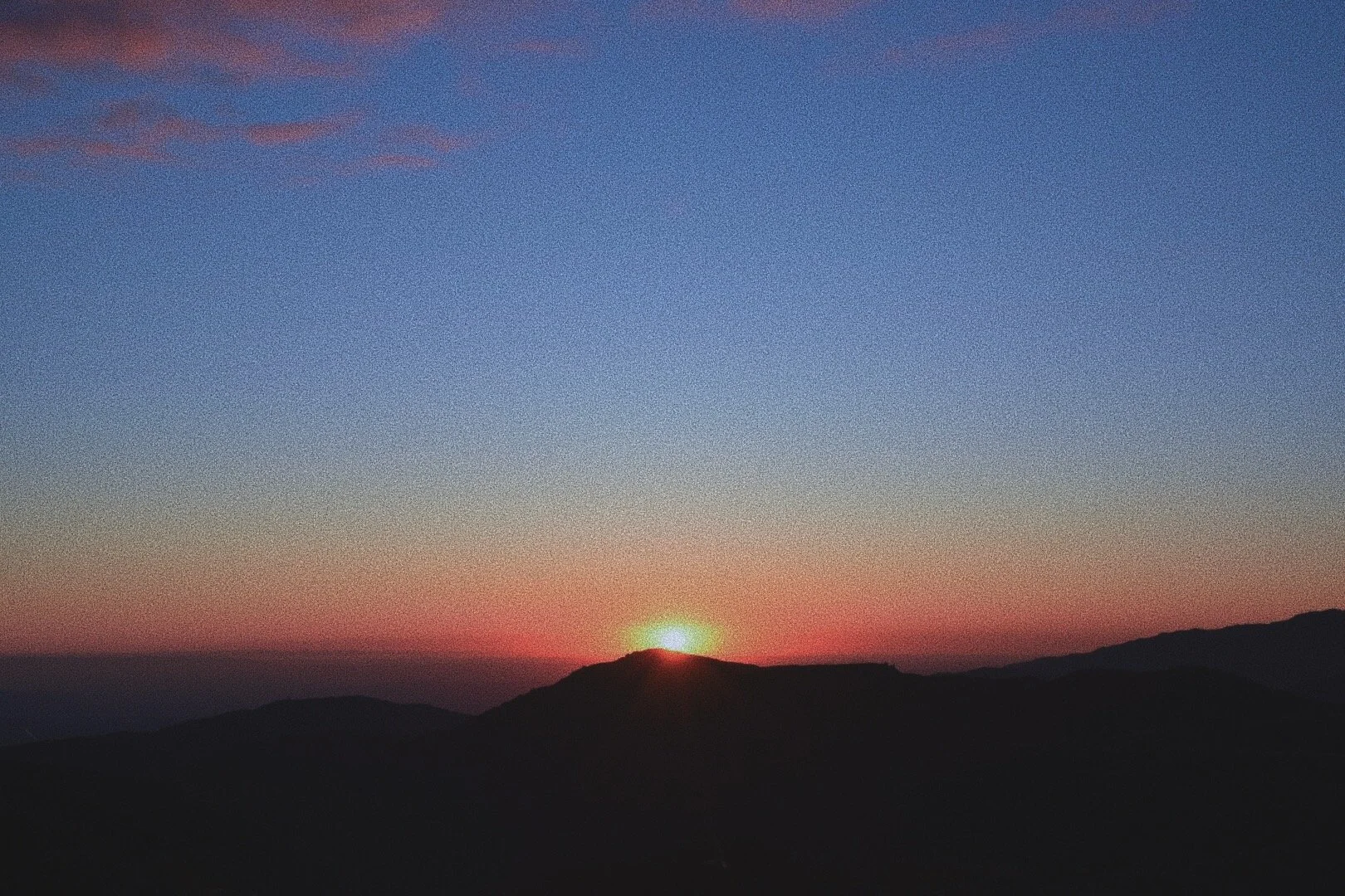 A9124443-A55D-449D-9CAF-B427BA579EE9.JPG