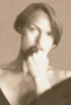 Olin-J-head.jpg