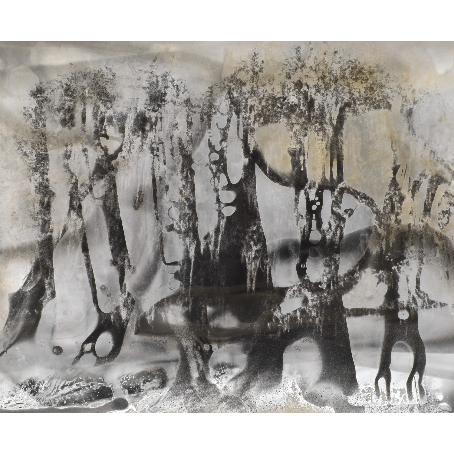Intimate Conversation 4 (Dali's Dream).jpg