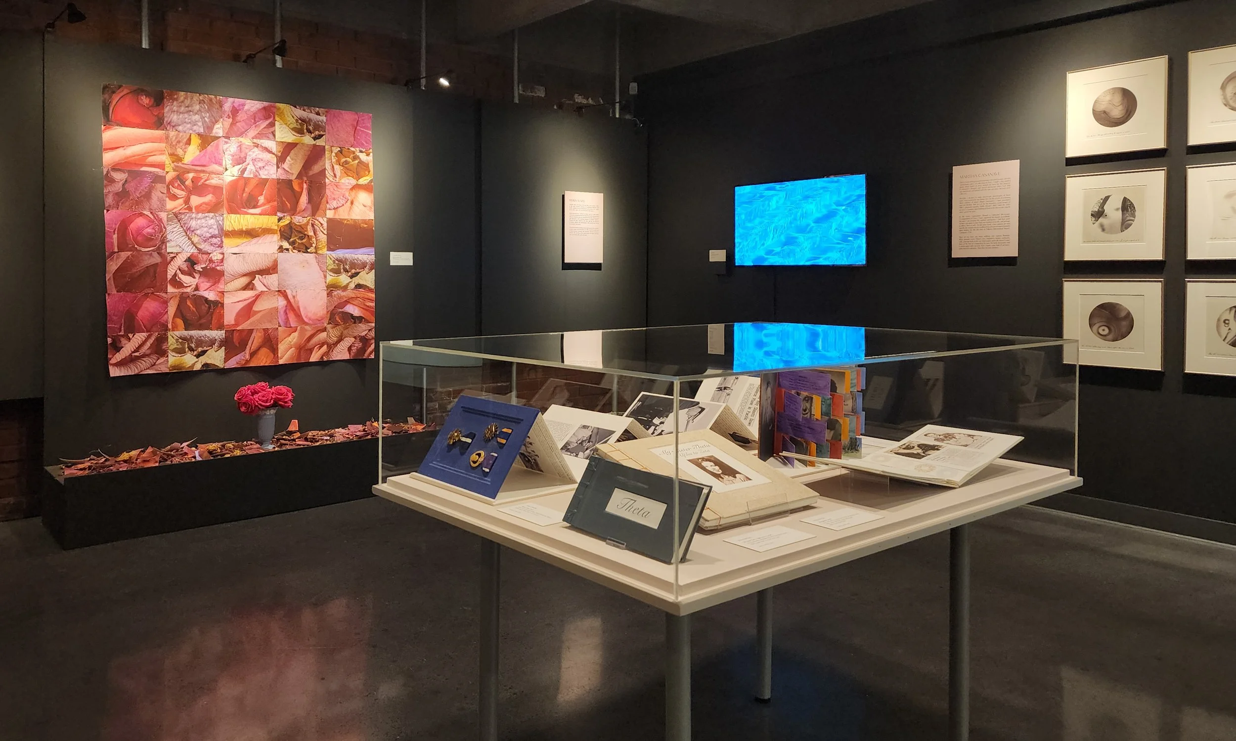 6 20260227_095334.jpg