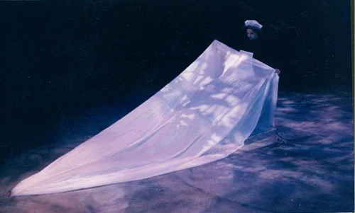 ivanov04.jpg