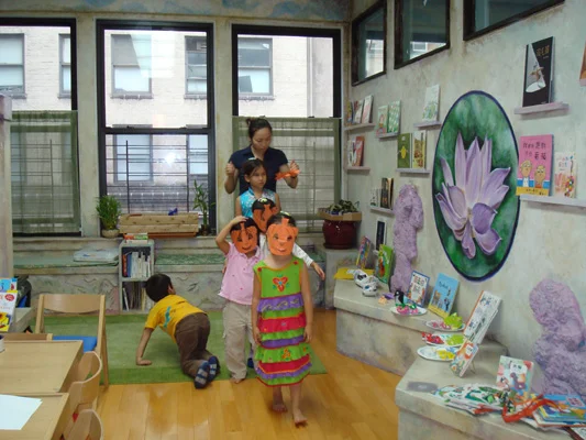 garden04.jpg