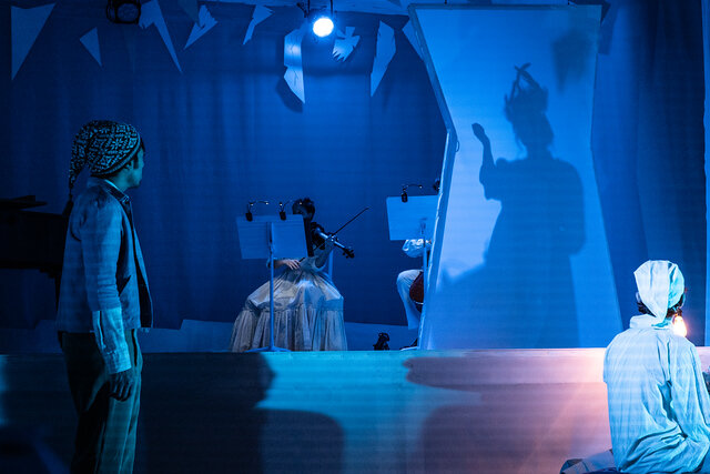84216233-The+Snow+Queen+at+Ancram+Opera+House-11.jpg