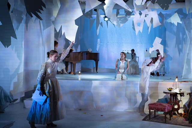 84216236-The+Snow+Queen+at+Ancram+Opera+House-108.jpg