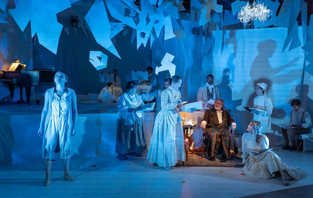 84216238-The+Snow+Queen+at+Ancram+Opera+House-113.jpg