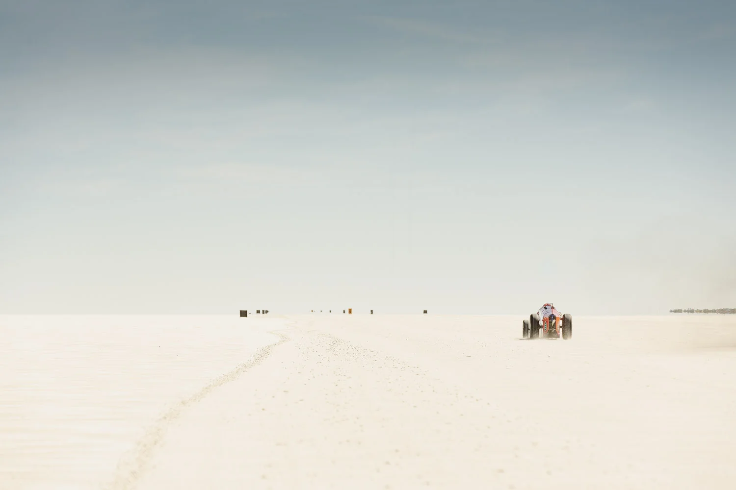 toy-racing-car-on-salt-lake-for-land-speed-record.jpg
