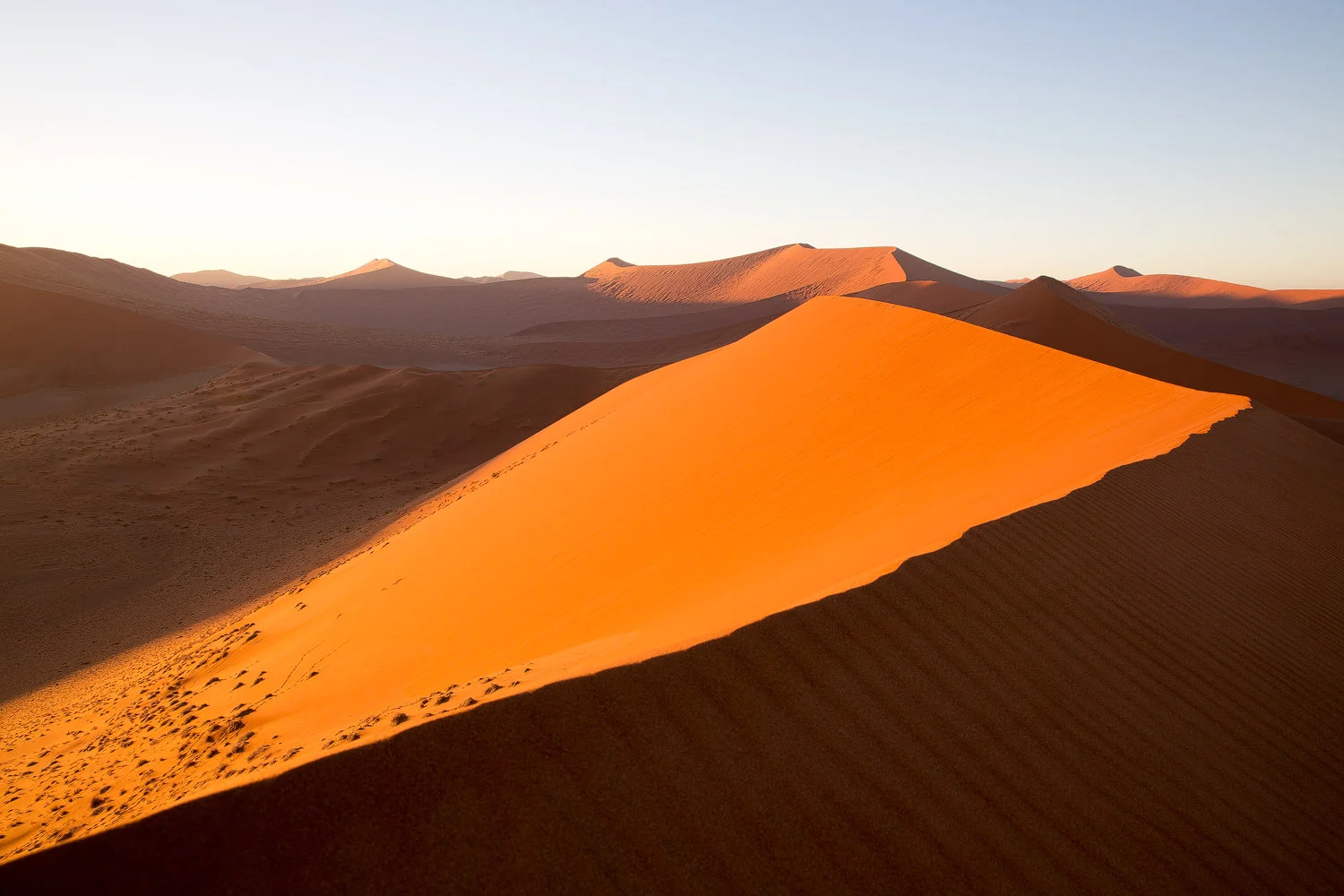 sand-dunes-namibia.jpg
